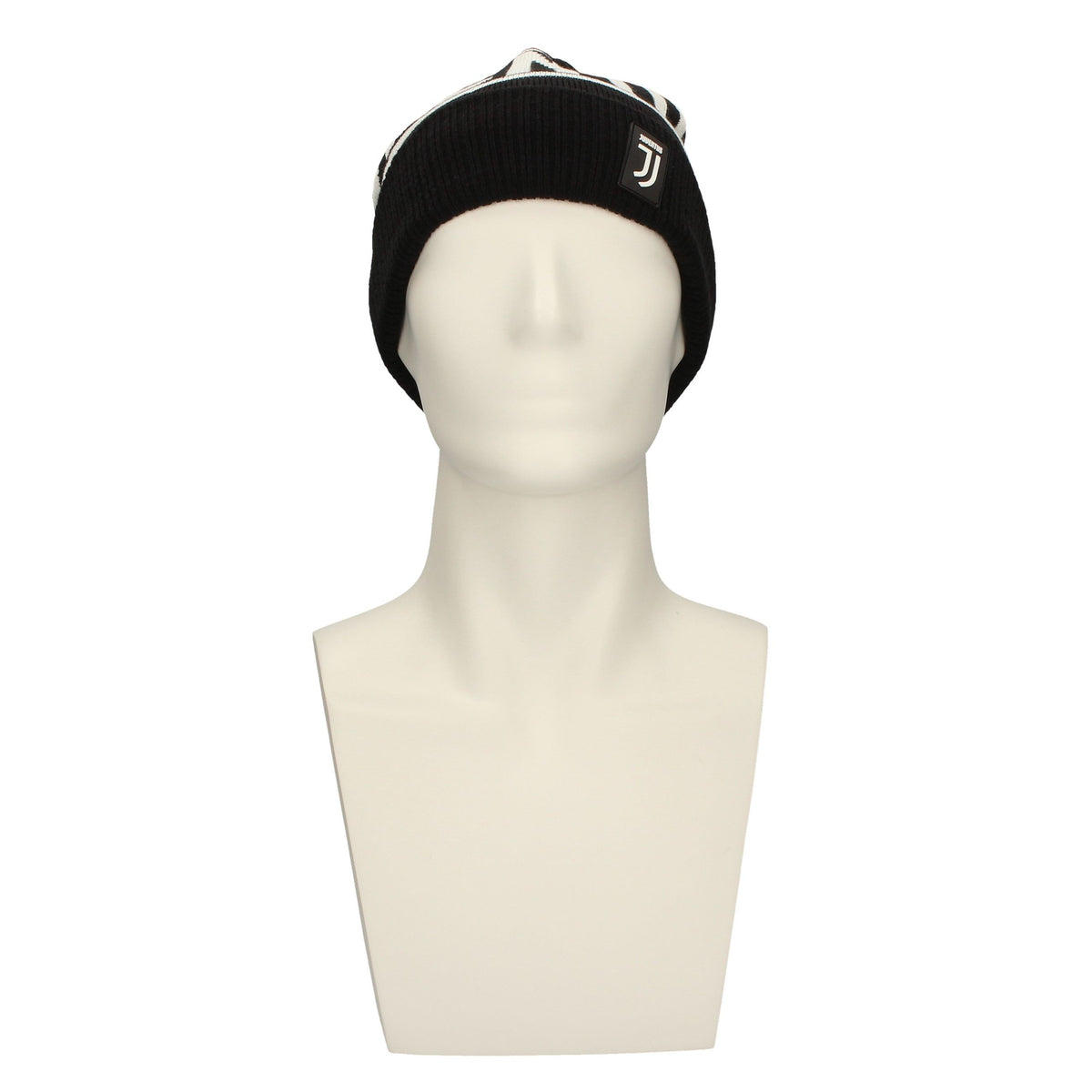 Juventus Accessori  131446 Nero