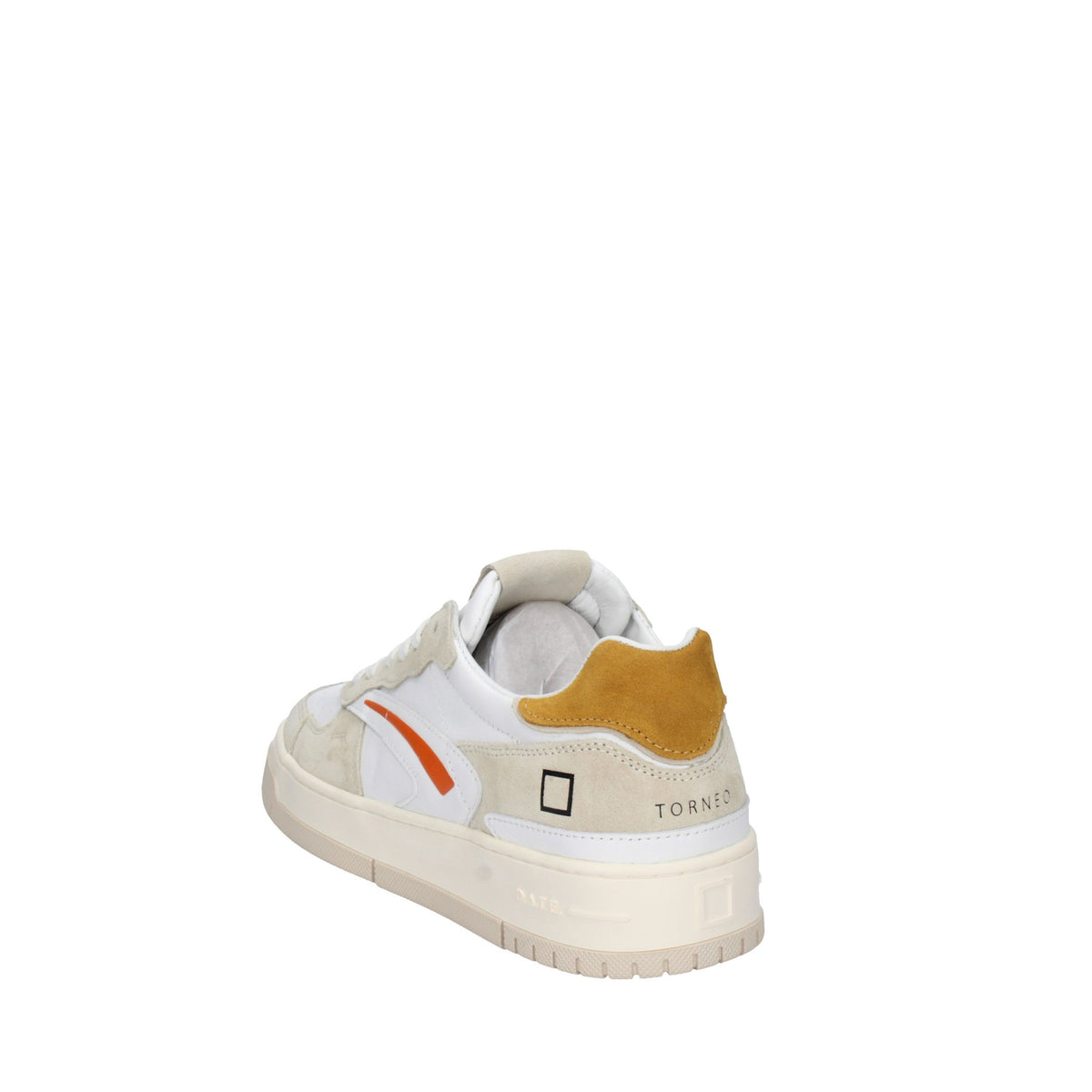 D.A.T.E. TORNEO PURE CALF M441-TP-CA-HY
