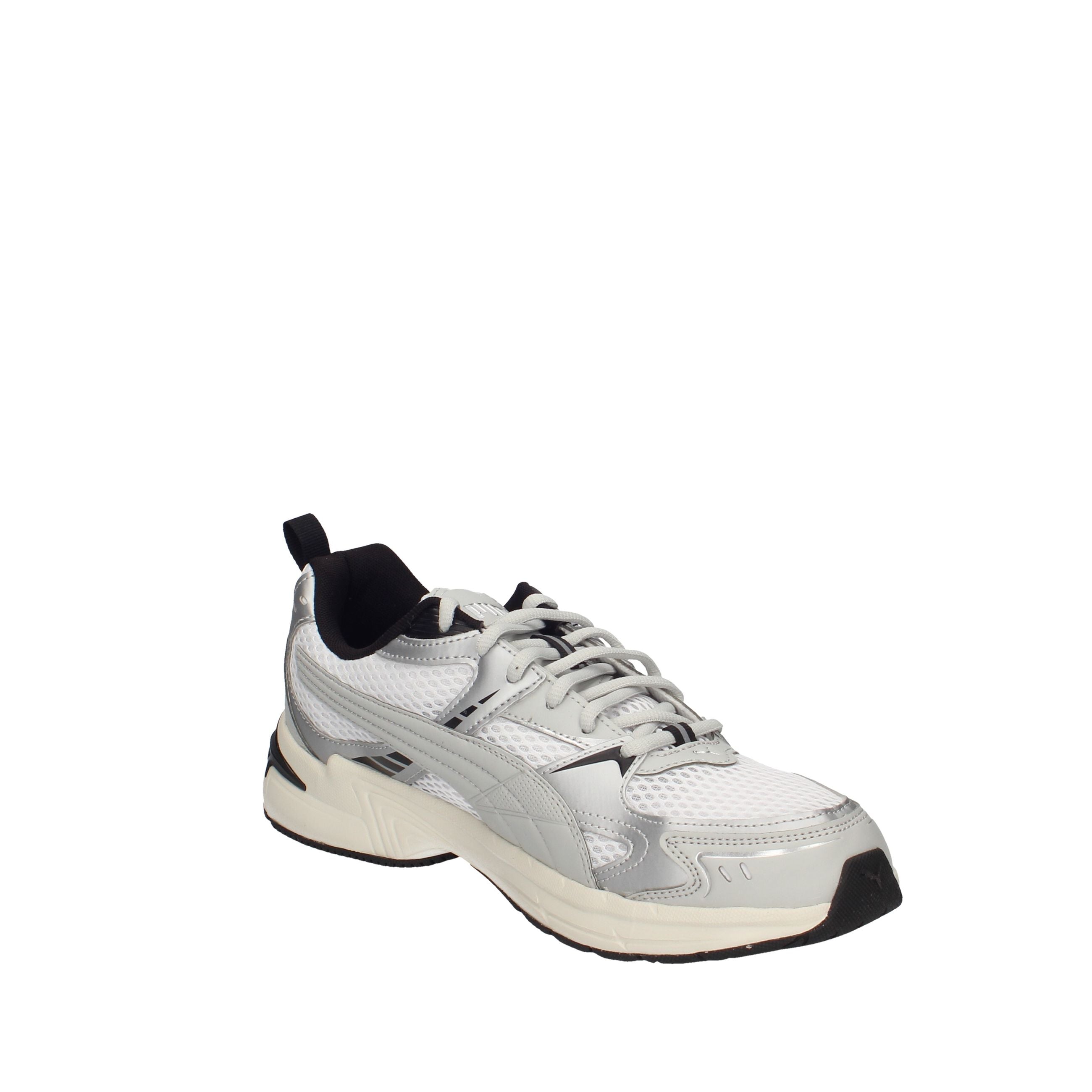 Puma MILENIO TECH 2000 REFLECT-X 407719-02