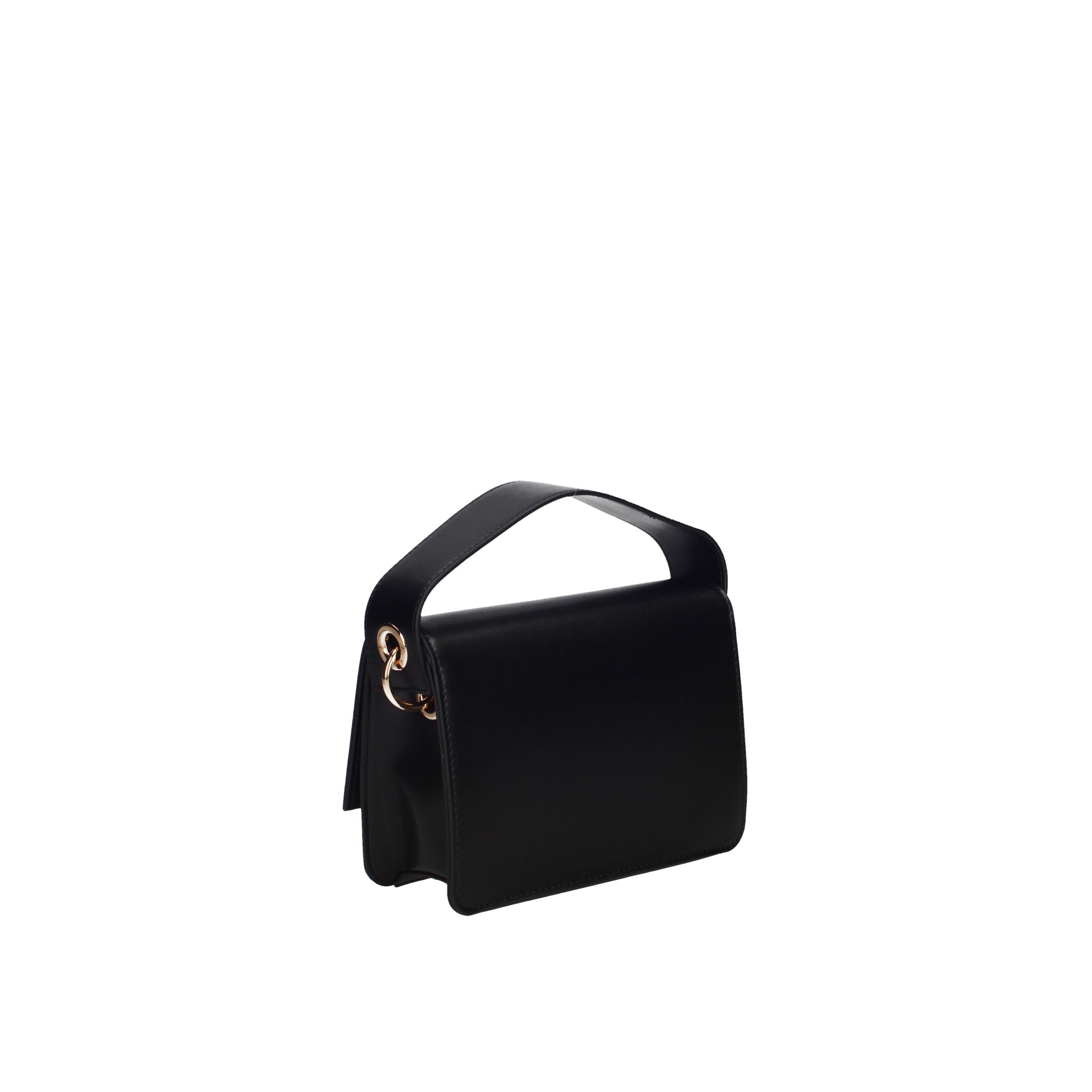 BLAUER  F6MIN02PU/MIG