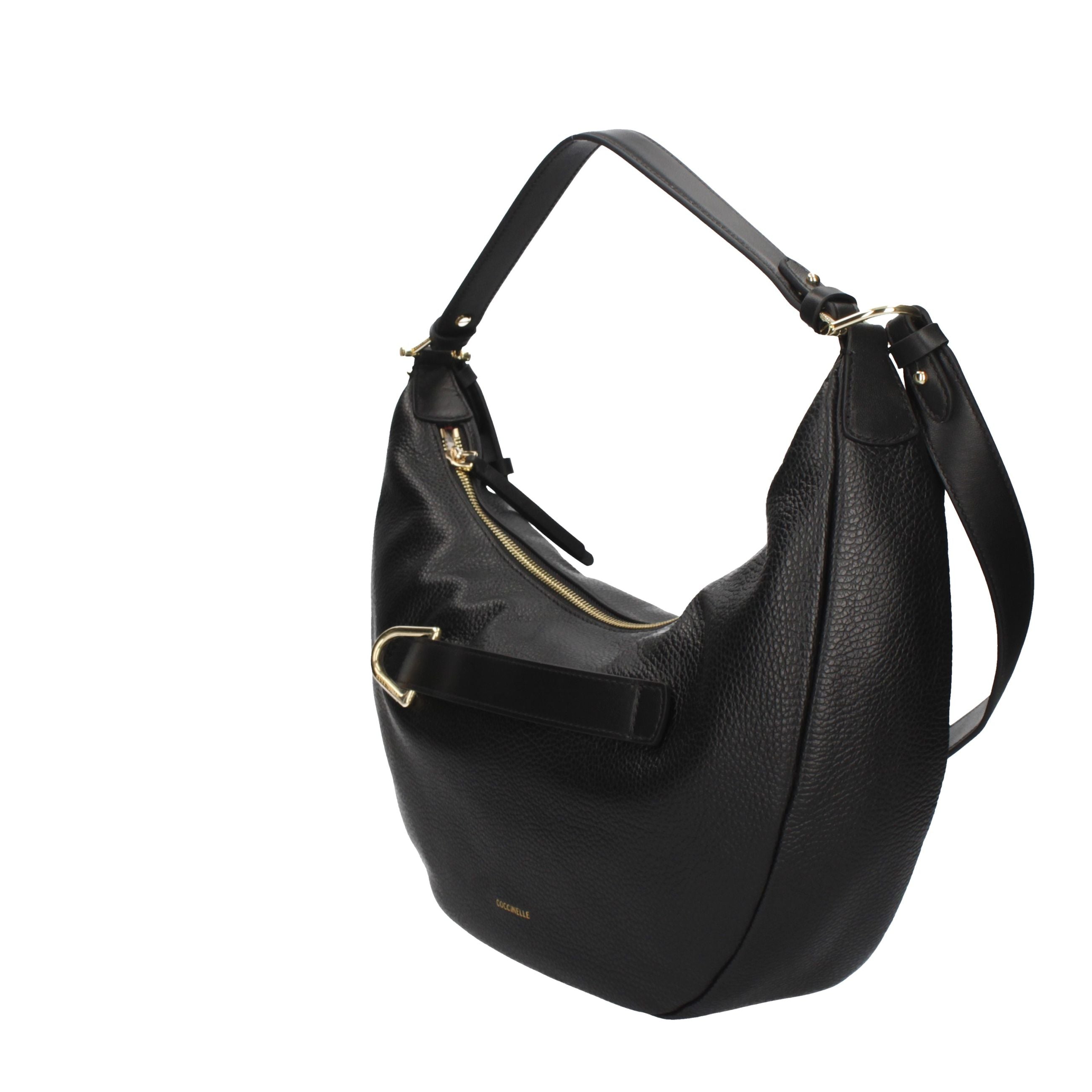 COCCINELLE PAKI E1 U4A 15 01 01