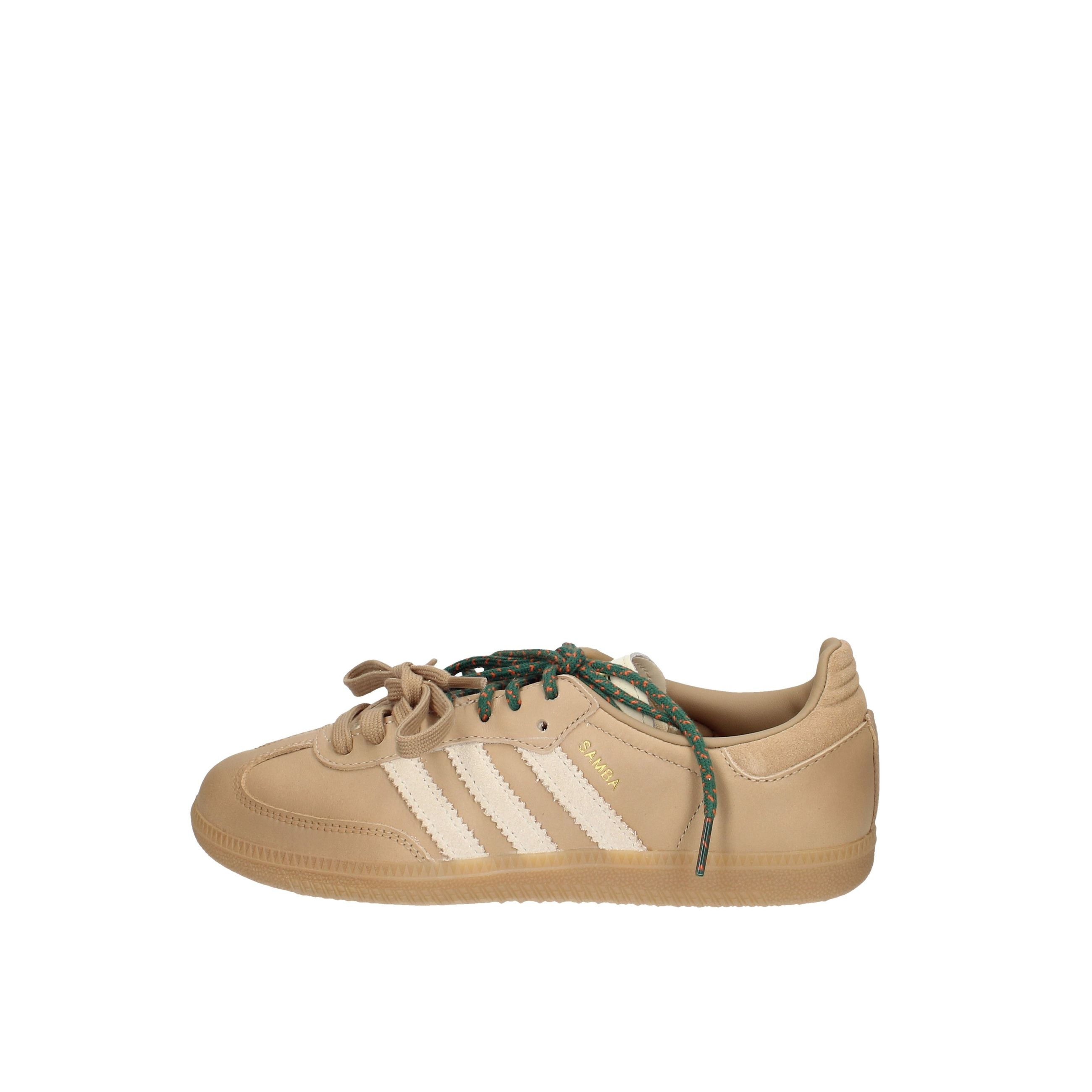 Adidas SAMBA OG KI8140