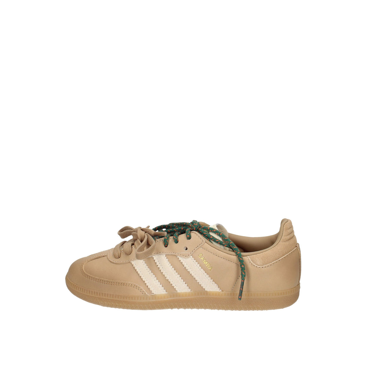 Adidas SAMBA OG KI8140