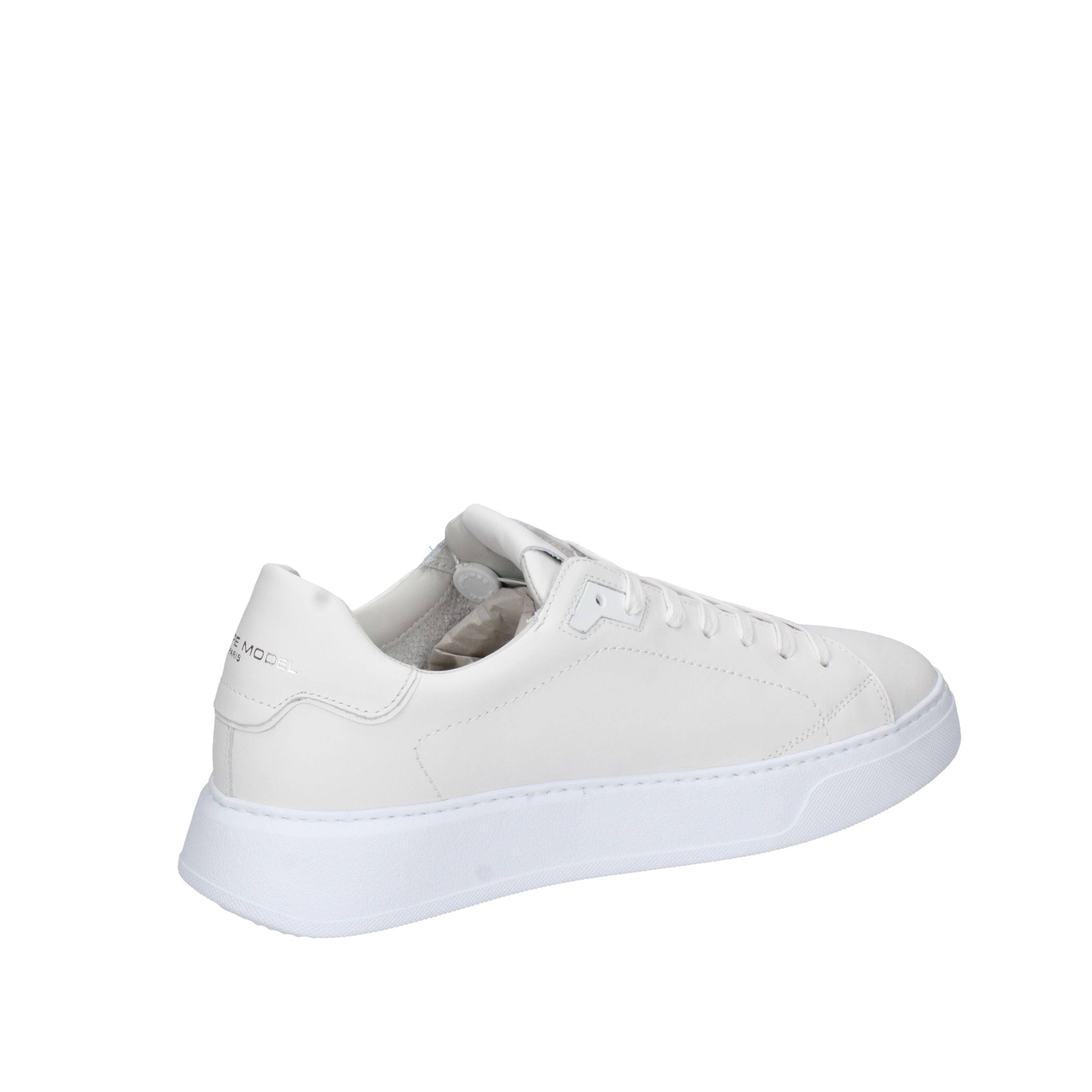 PHILIPPE MODEL TEMPLE LOW BTLU V001
