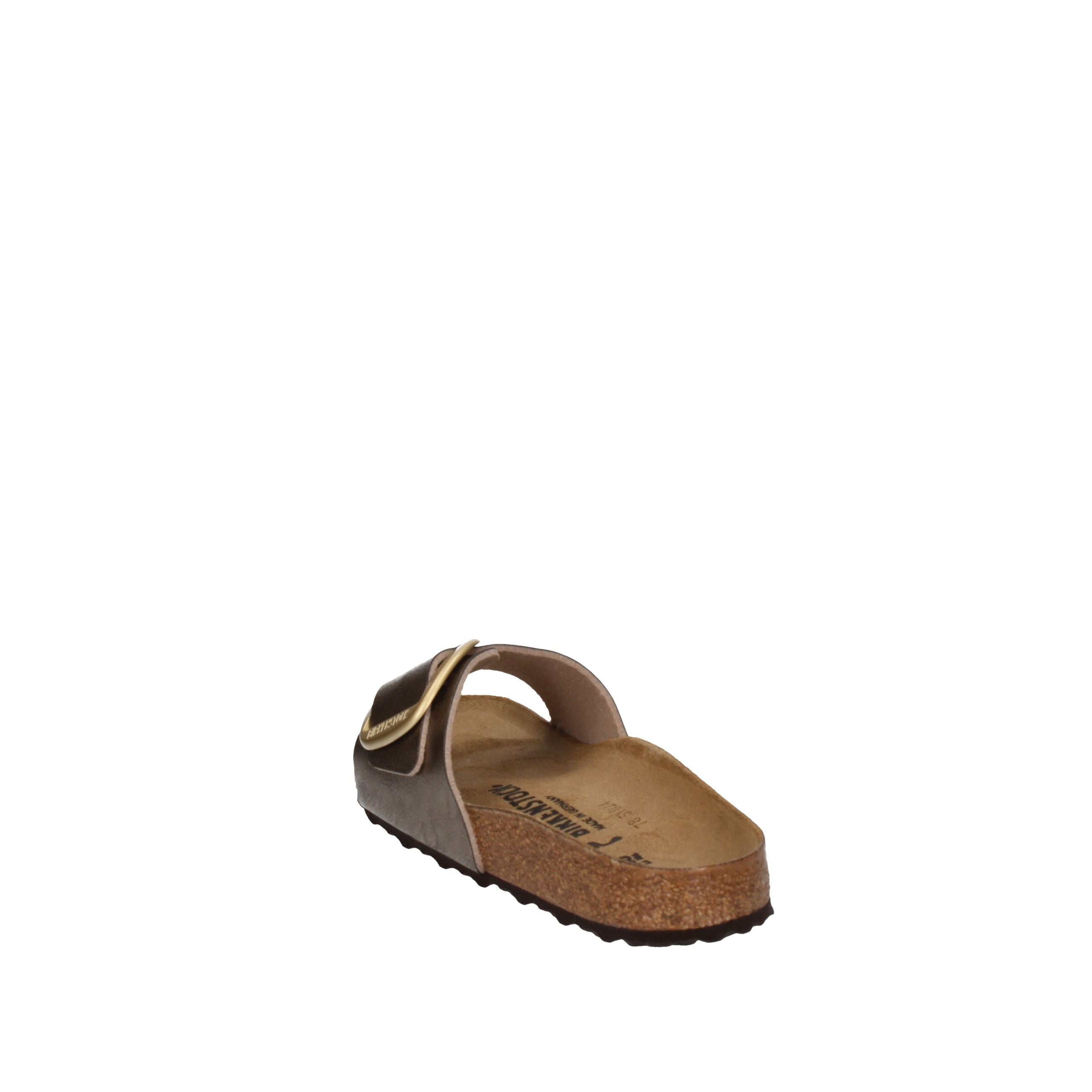 BIRKENSTOCK MADRID 1016237