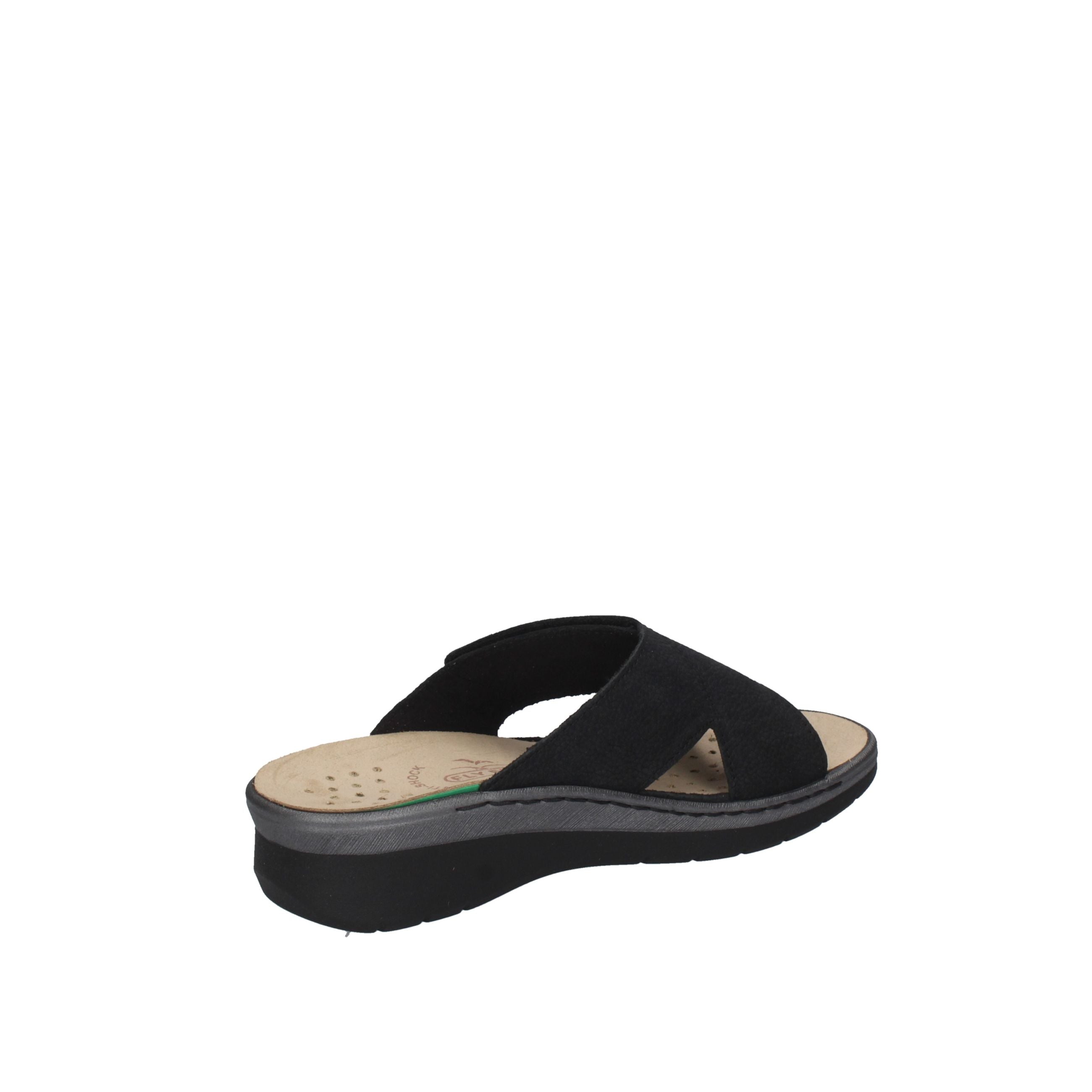 Fly Flot MASSIOLA 29 J76 RV