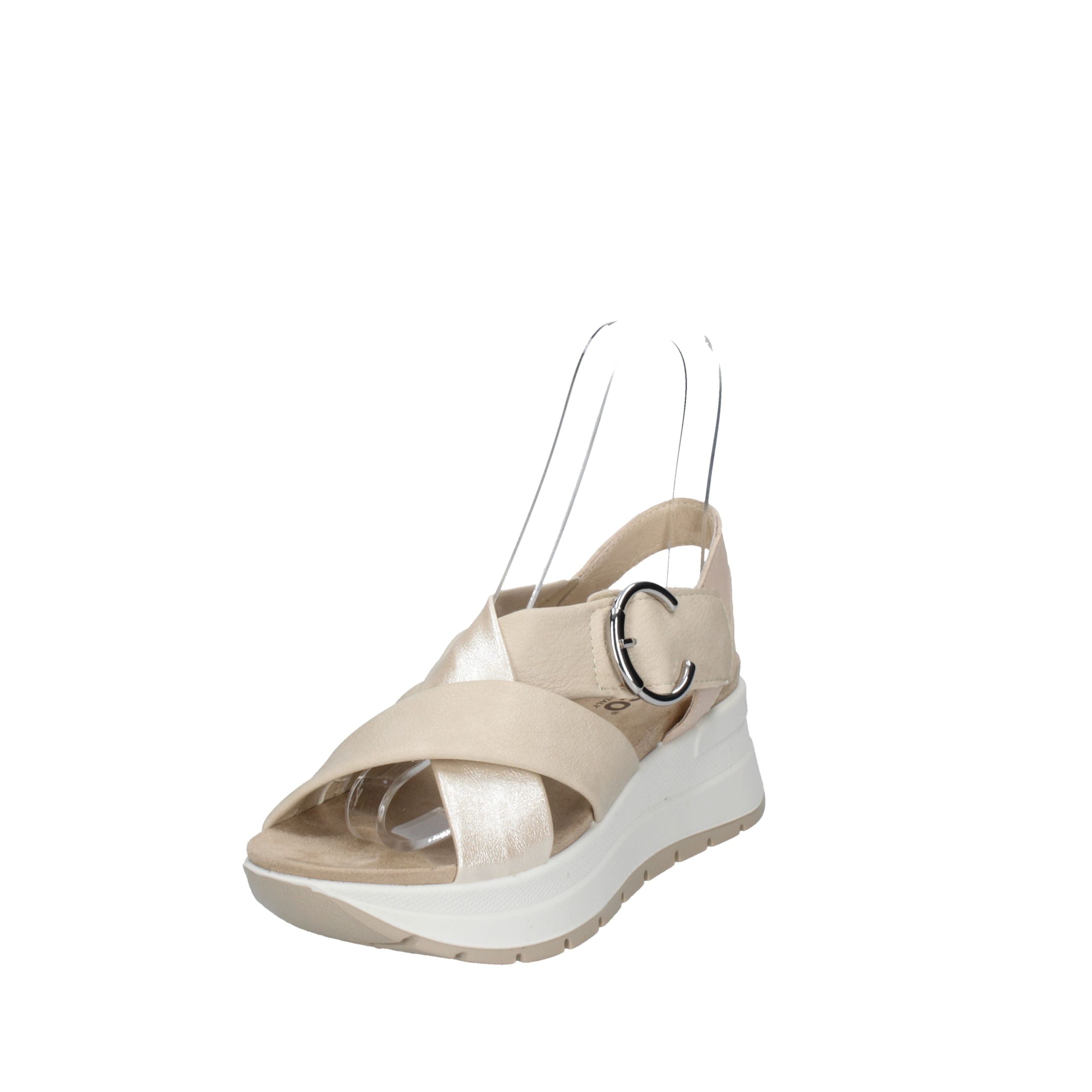 IGI&CO SIRENA 1178111