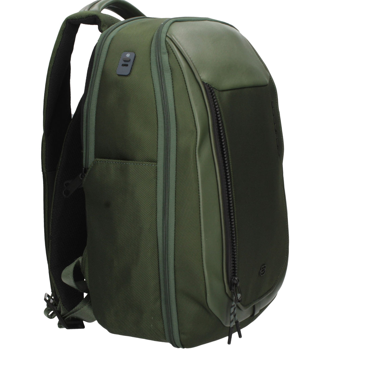 PIQUADRO  CA6927S143BM