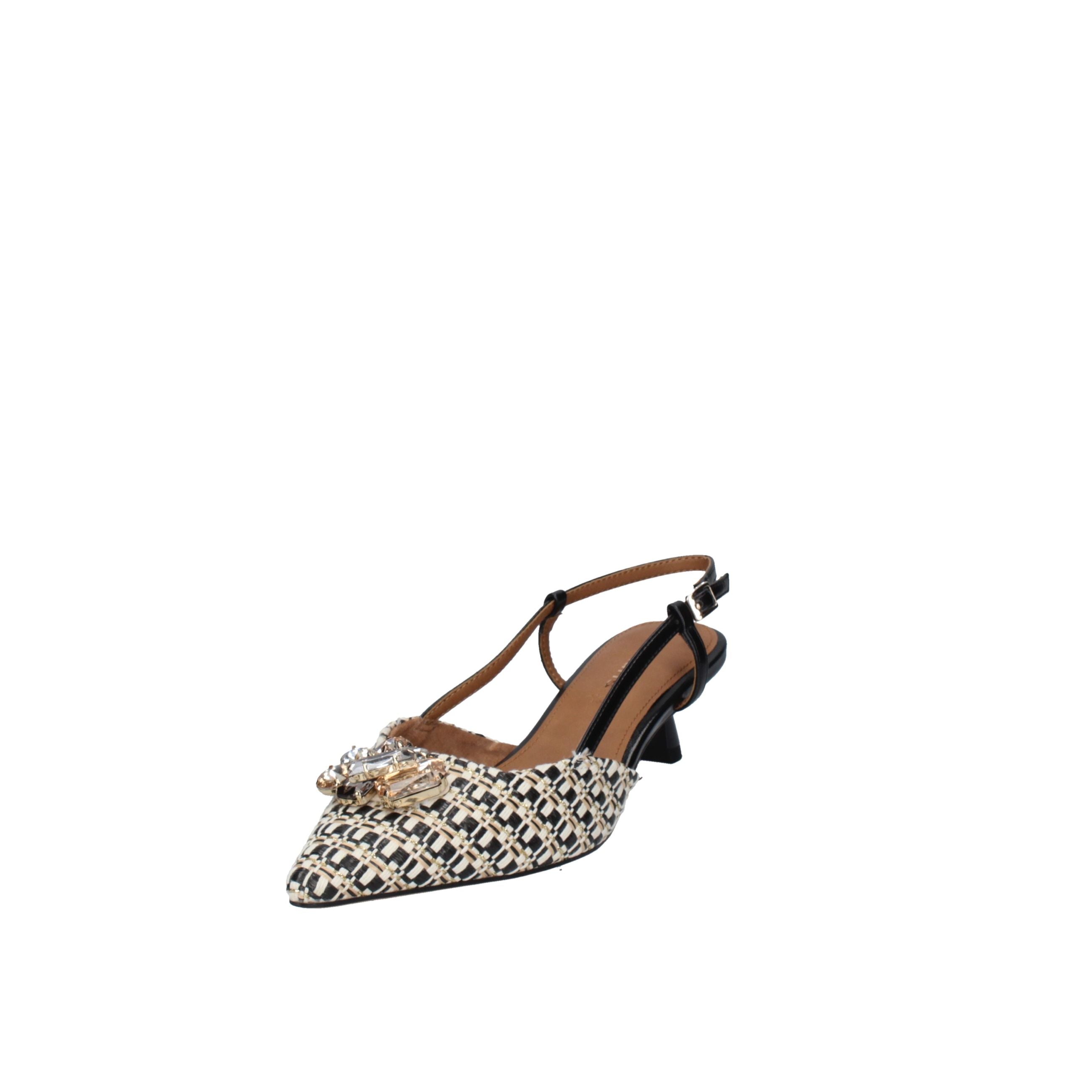 TAMARIS CHANEL 1-29512-46