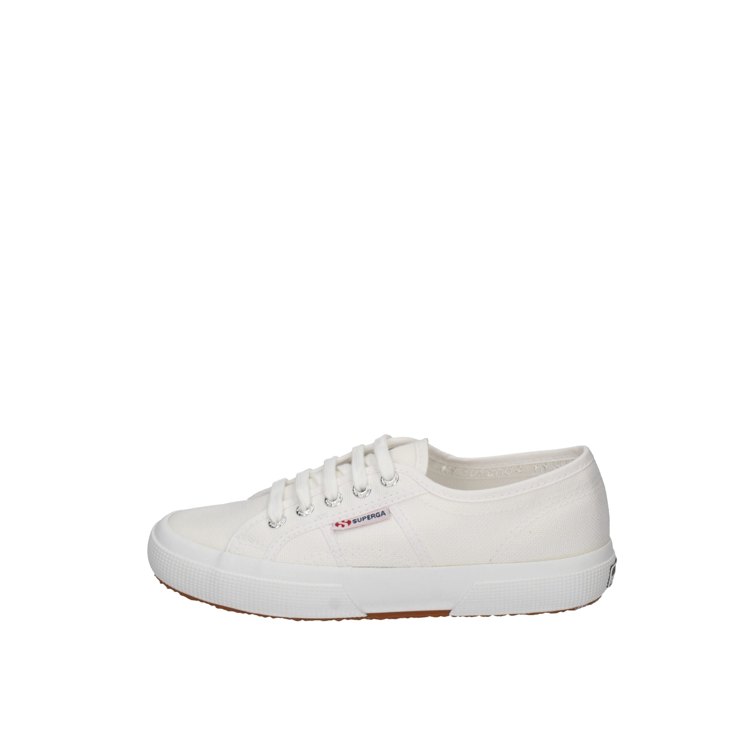 Superga COTU CLASSIC 2750