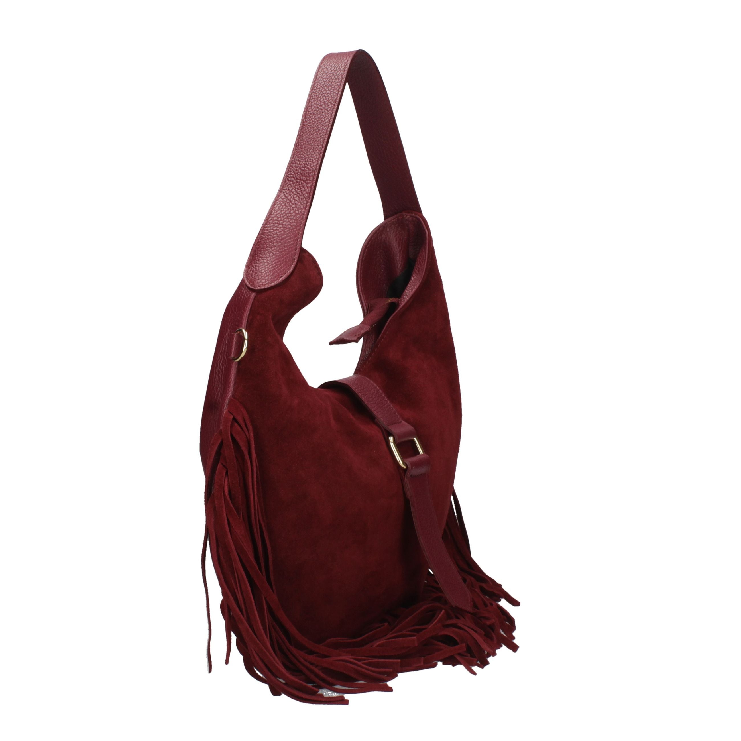 SOIRE'E Borsa 2518 Taupe