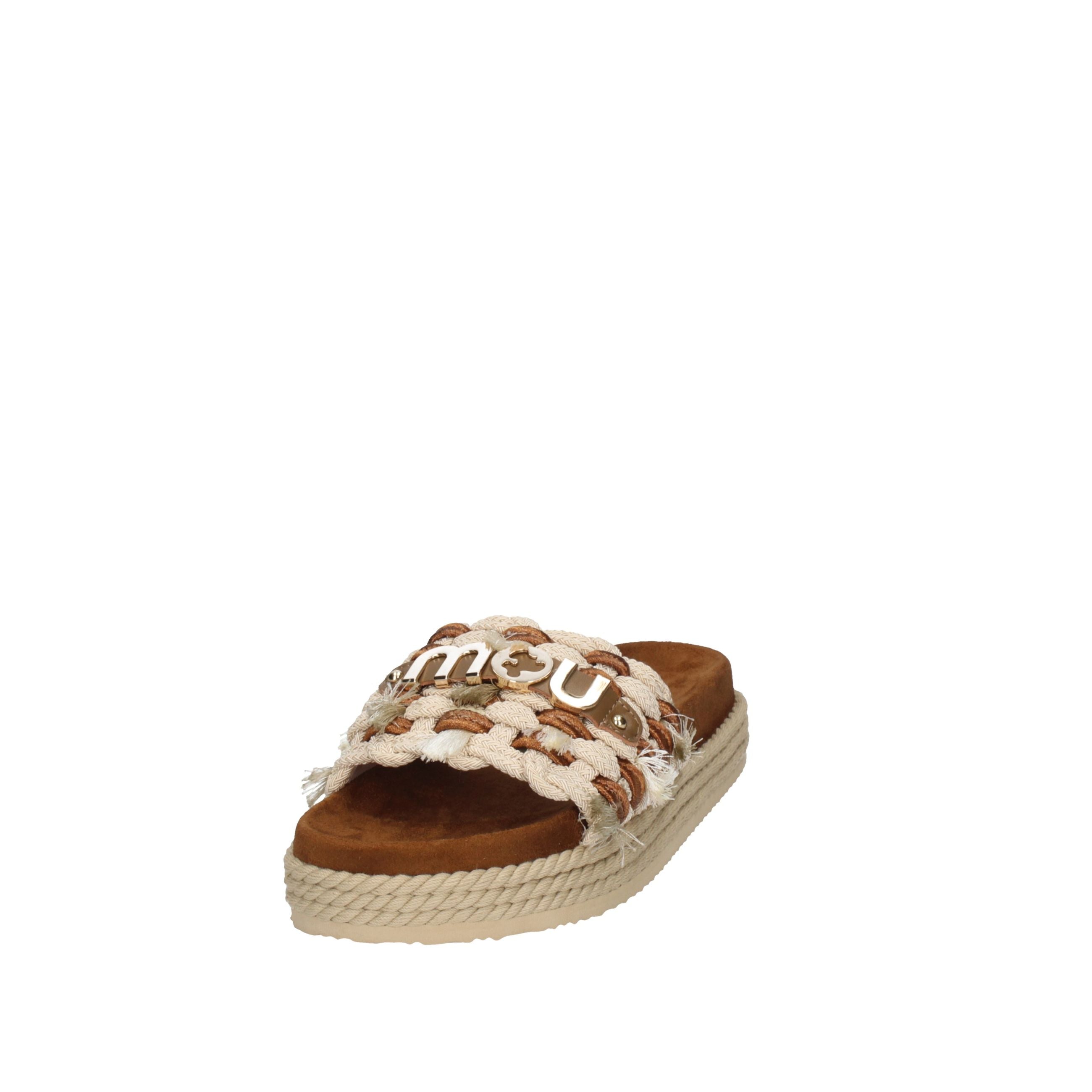 MOU MONOBAND ROSE MU.SW451008K