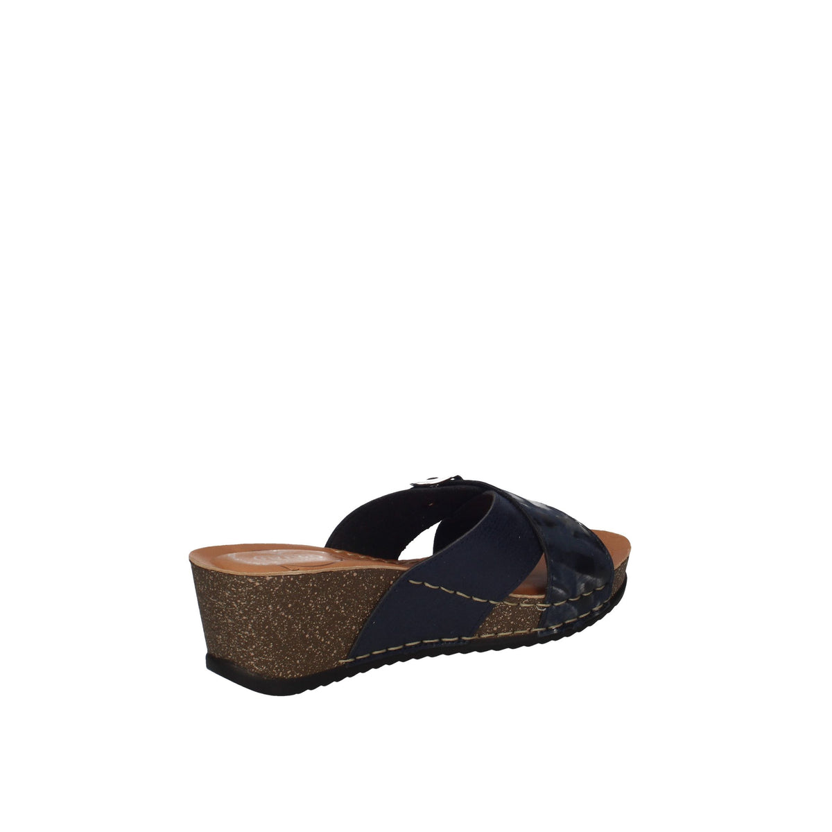 Fly Flot  33 G39 6G