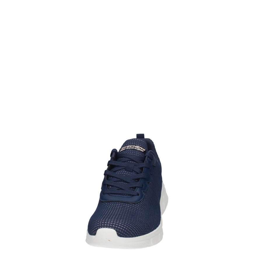 Skechers BOBS B FLEX VISIONARY ESSENCE 117346/NVY