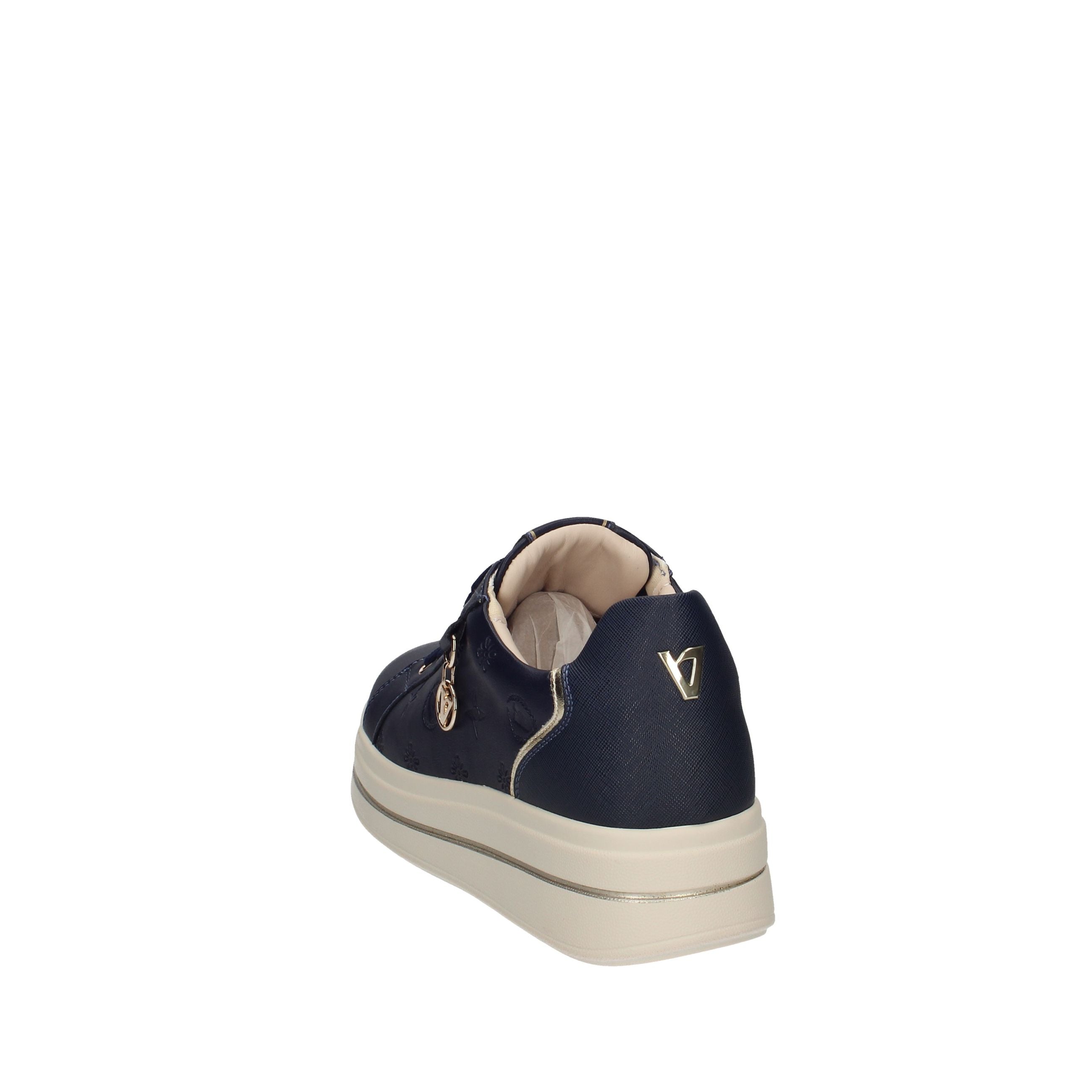 VALLEVERDE  35494L