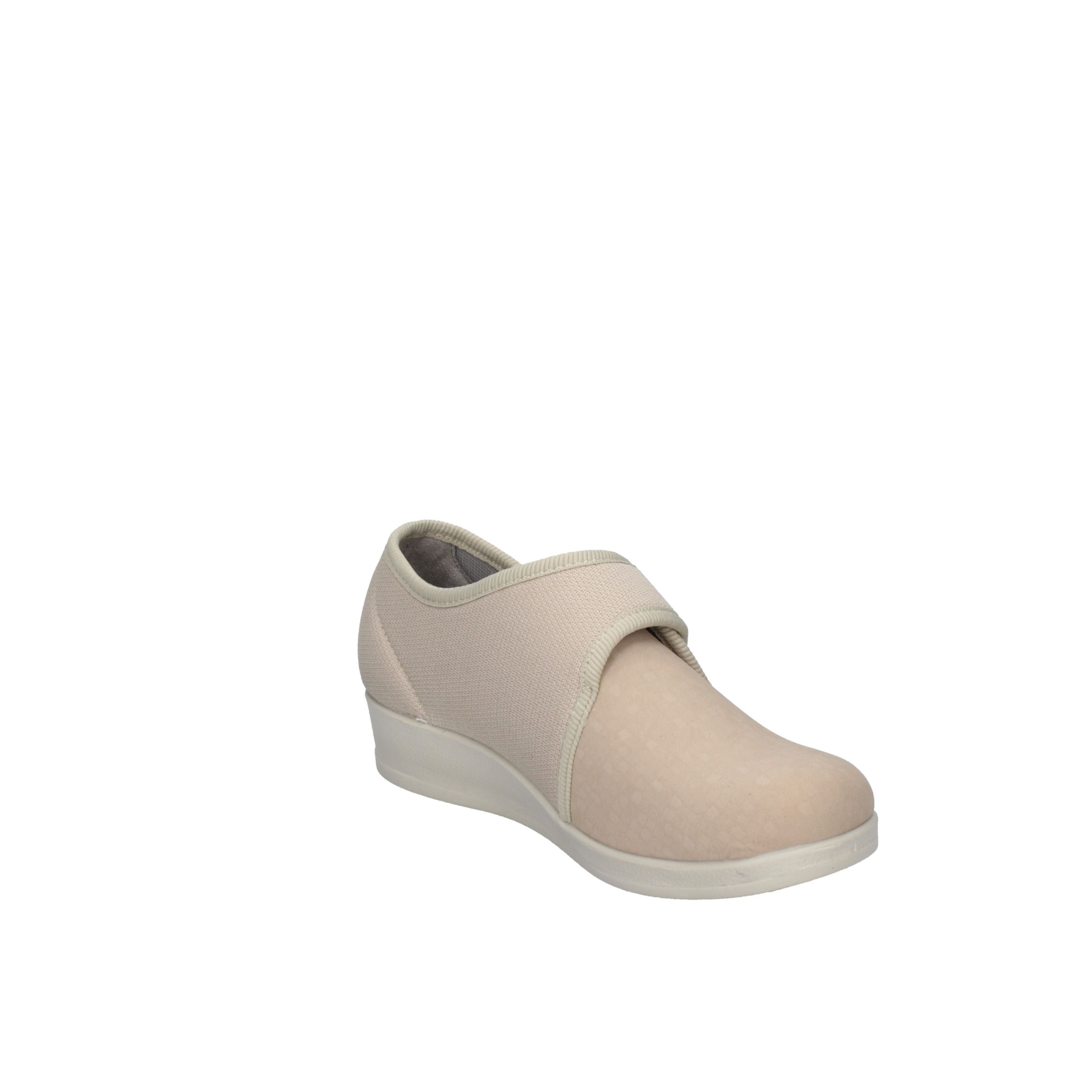 Fly Flot  Q3 491 5X