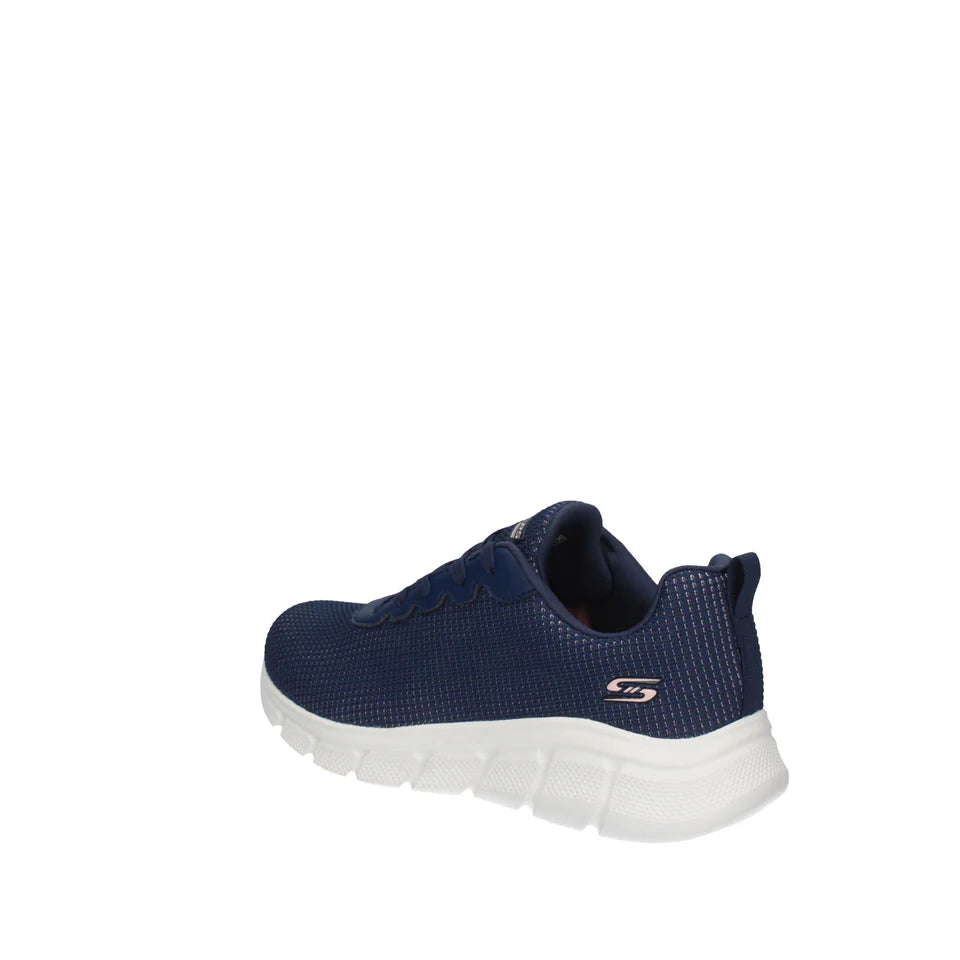 Skechers BOBS B FLEX VISIONARY ESSENCE 117346/NVY