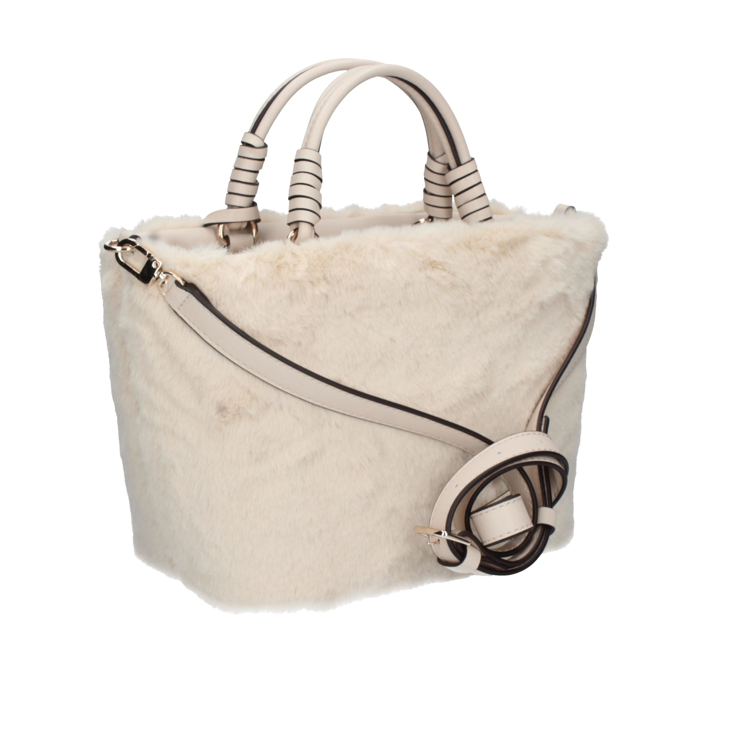 GUESS Borse HWWE81 43220 Non definito