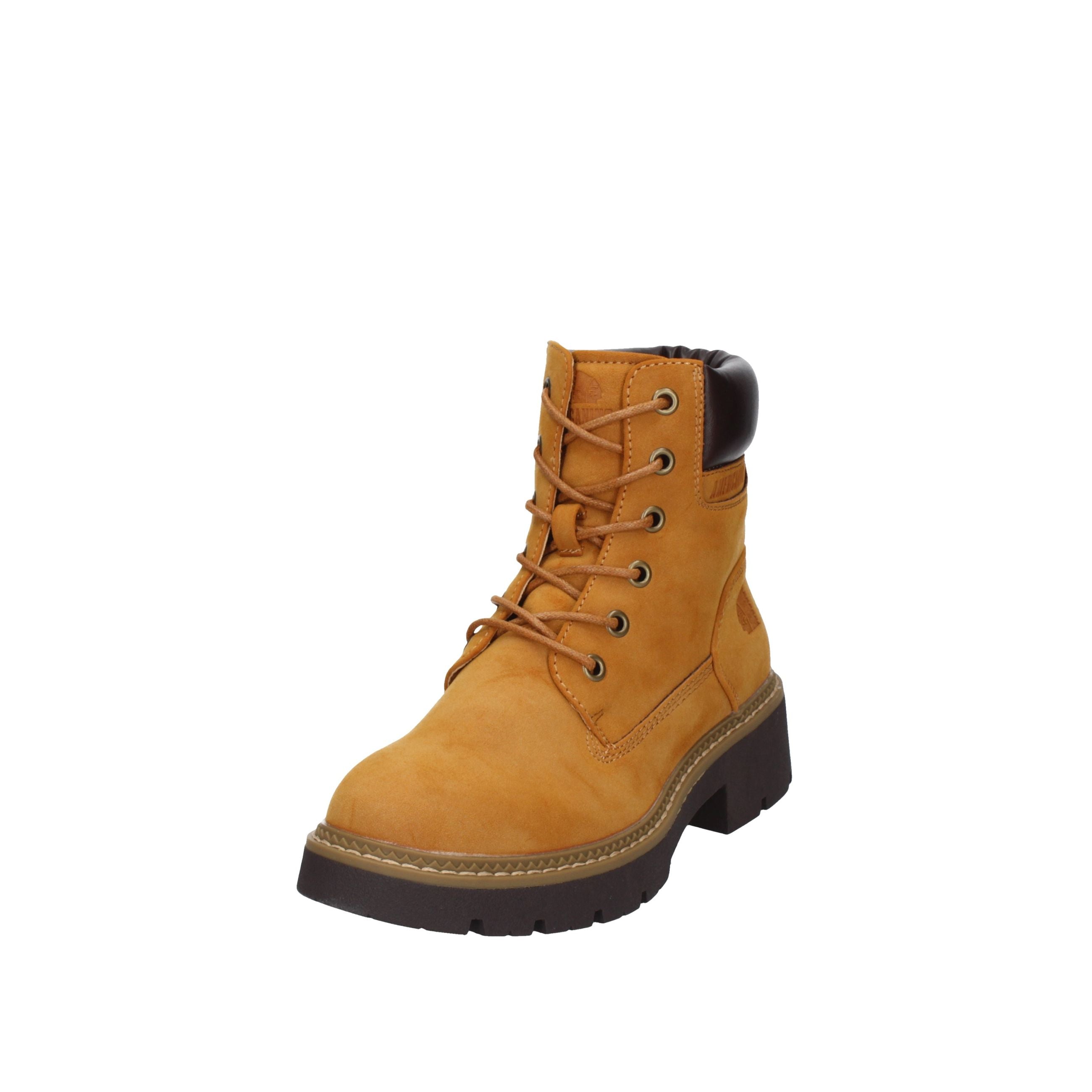 Americanino Scarpe AMW521X95-52 CAMEL