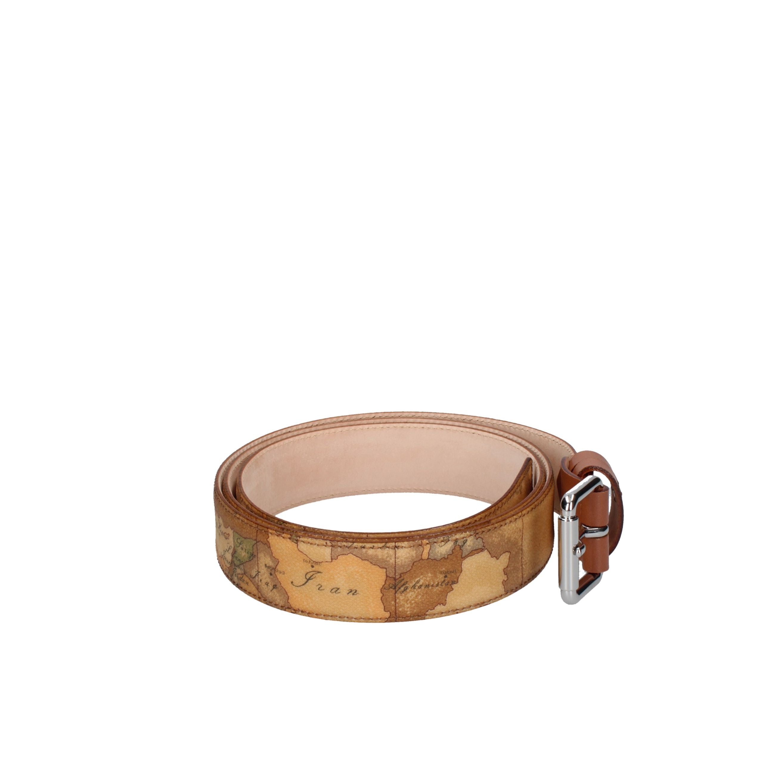 ALVIERO MARTINI  A365/6000