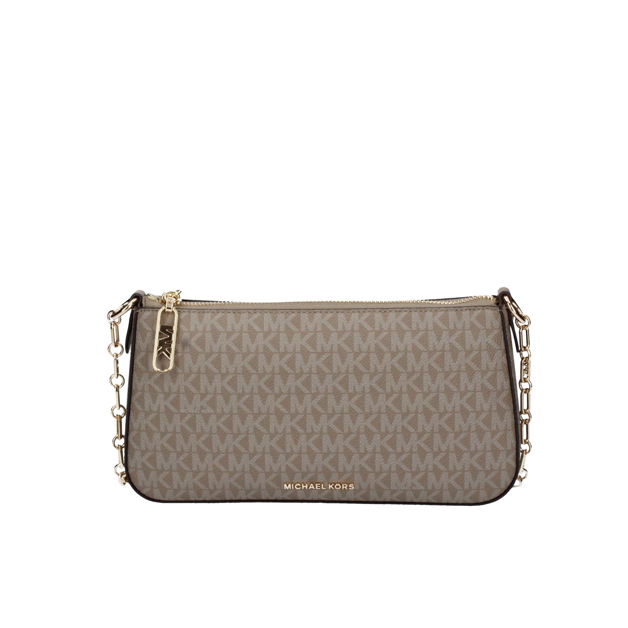 MICHAEL KORS POUCHES/PORTFOLIOS 32T5G8EW6V MULBERRY