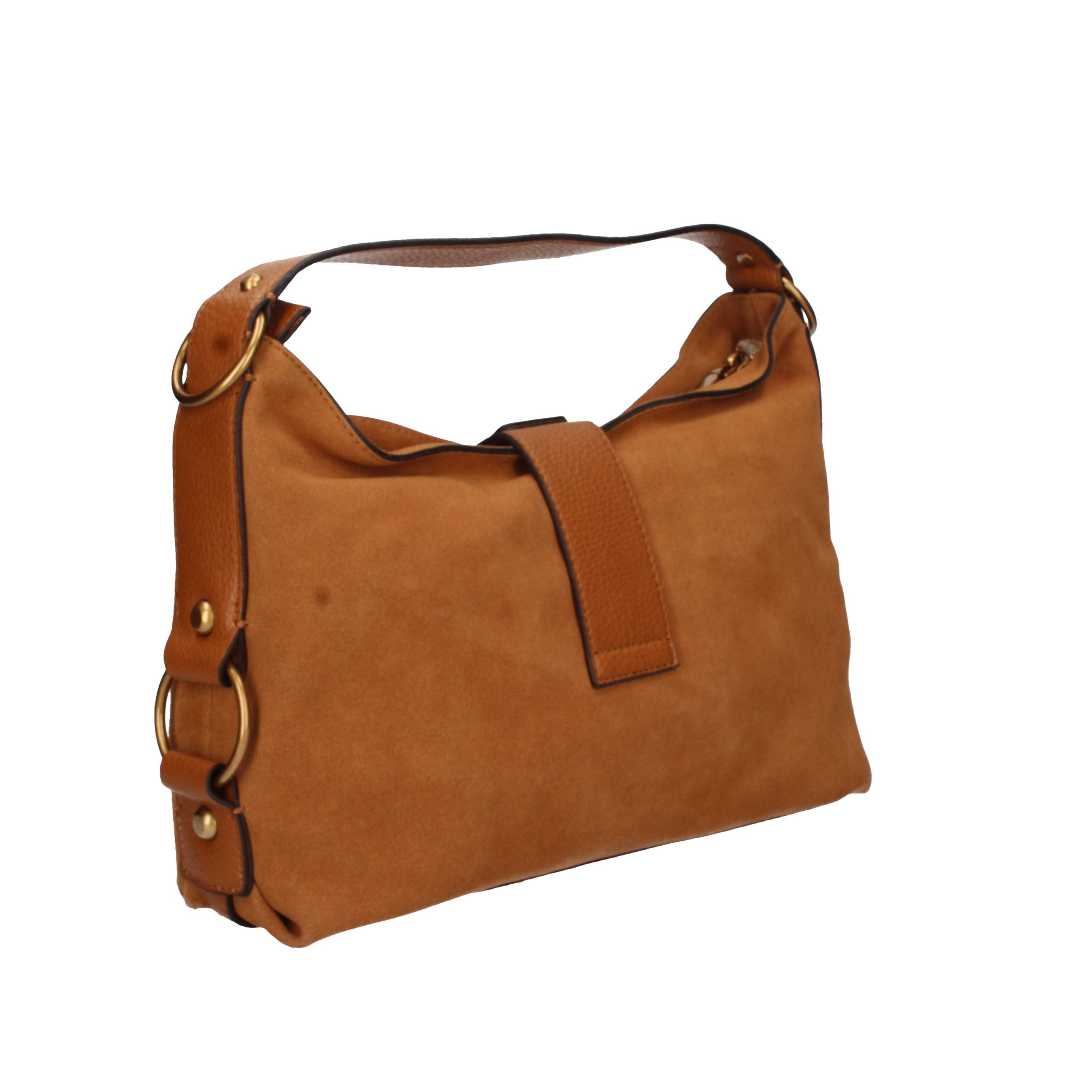 GUESS Borse HWSB93 08180 Cognac