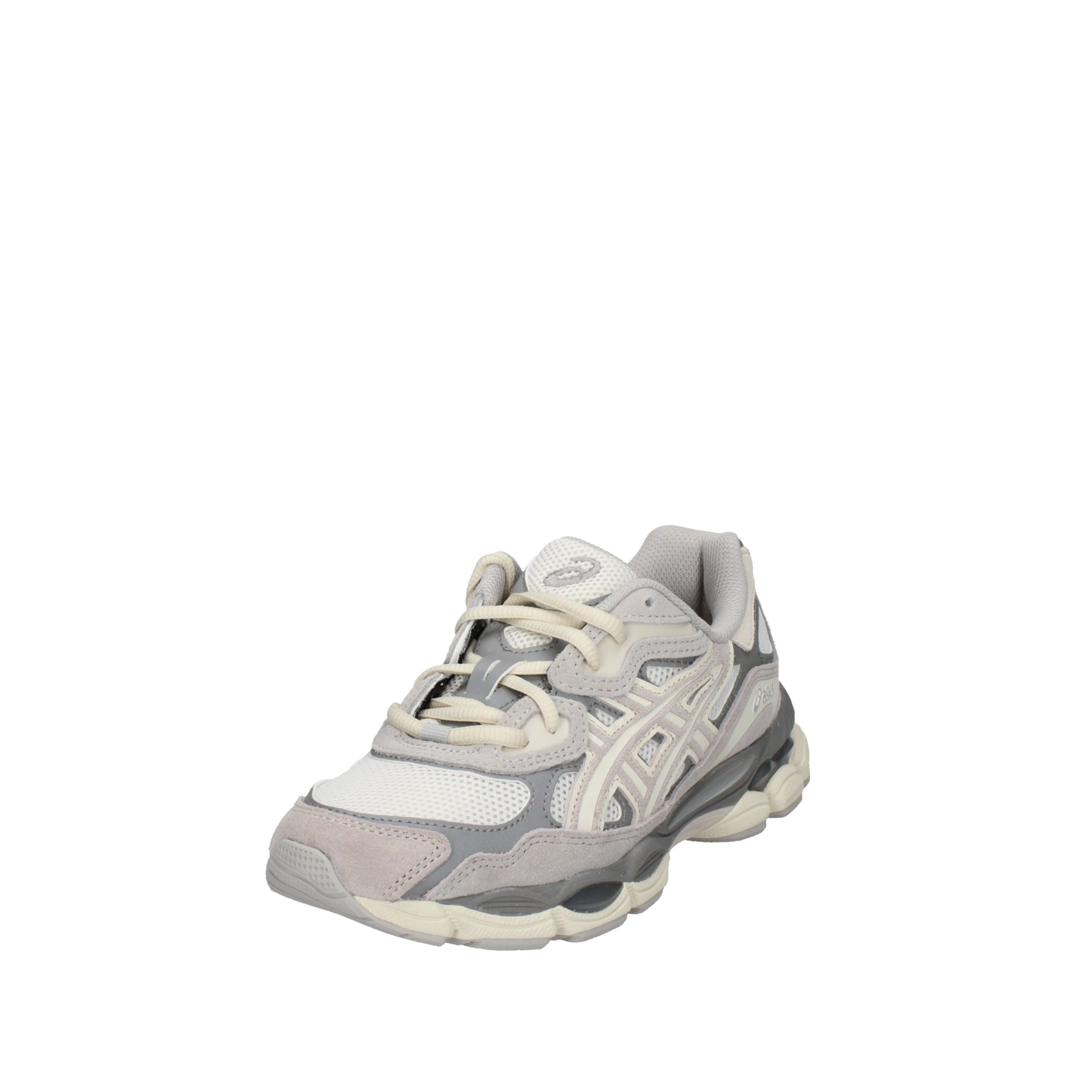 Asics GEL NYC AS1201A789-103