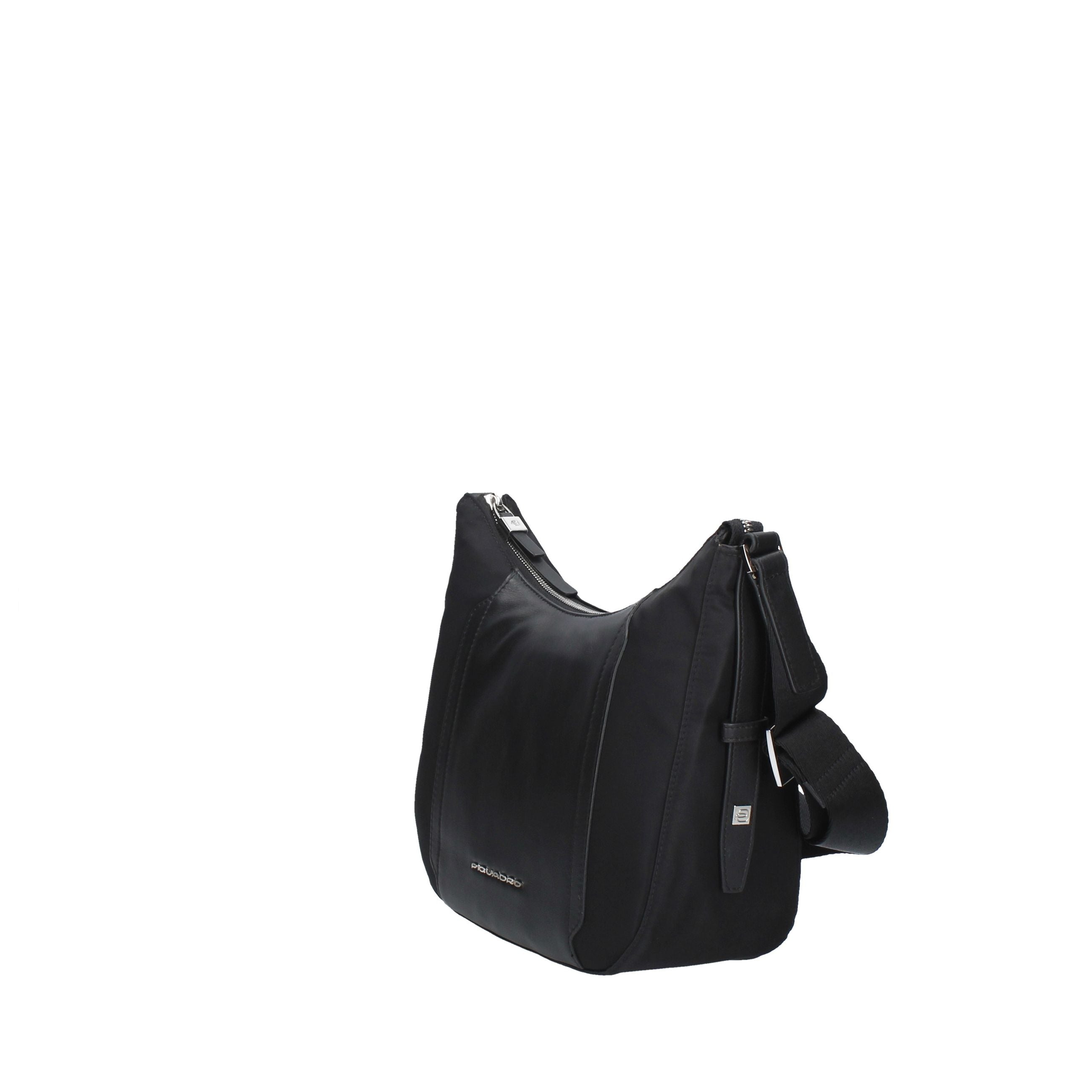 PIQUADRO LYRA BD6657W92T