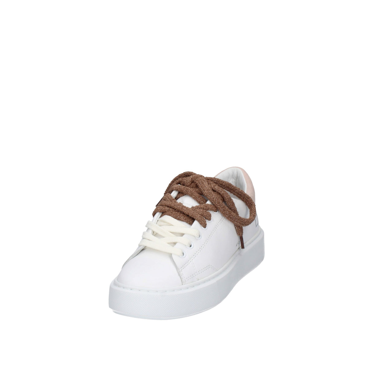 D.A.T.E. SFERA CALF W441-SF-CA-WP