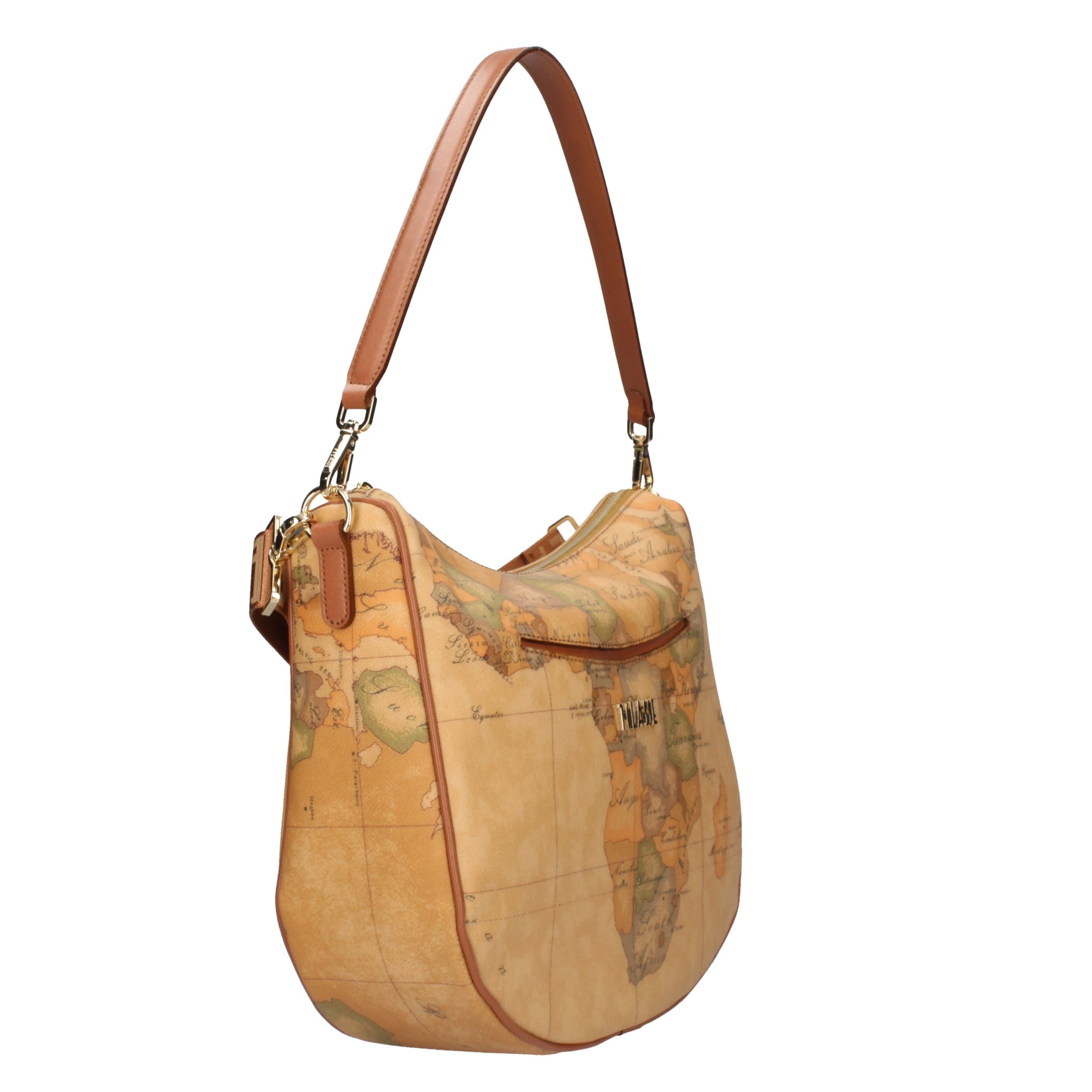 ALVIERO MARTINI  E068/6000