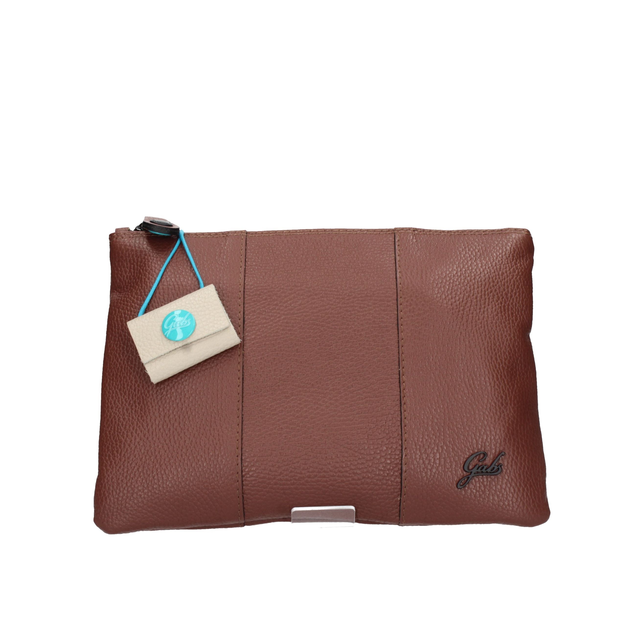 gabs tracolla g000040t2/x2428