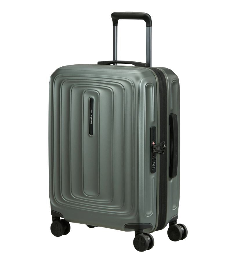 SAMSONITE 2WANDER 159909-KU2*001