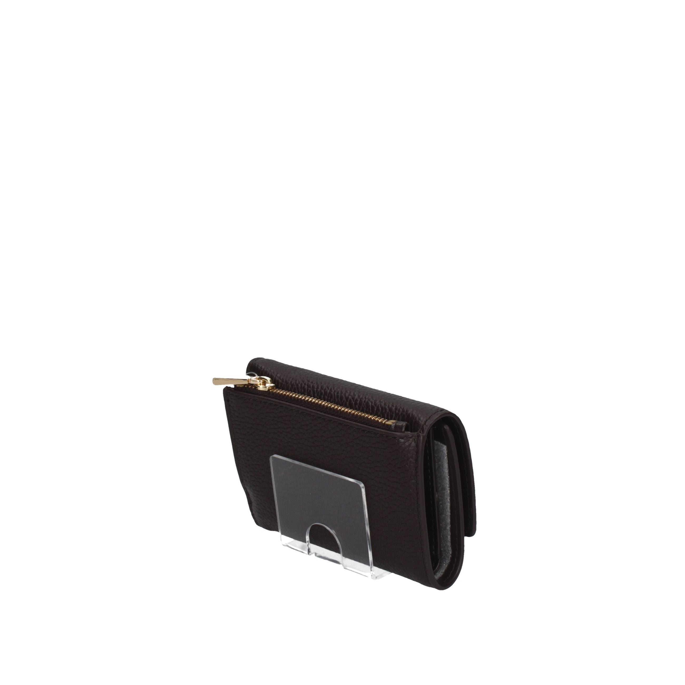 MICHAEL KORS  32S5GYTP1L