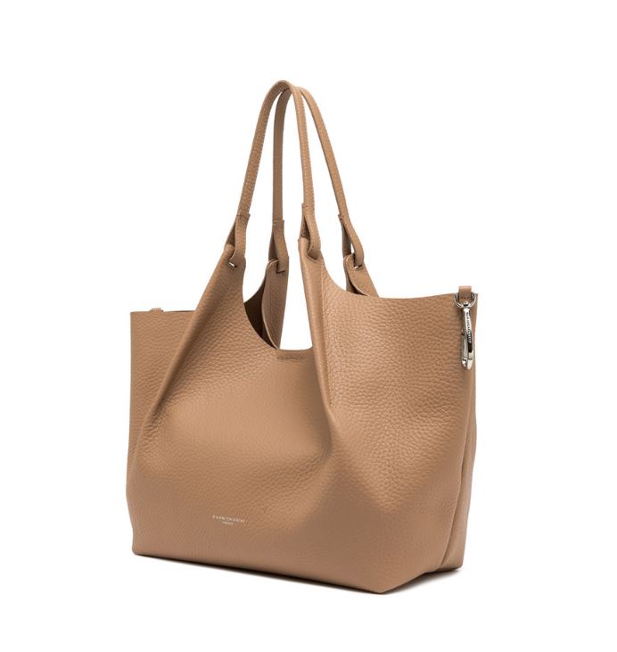 GIANNI CHIARINI DUA BS 9720 RNGDBL