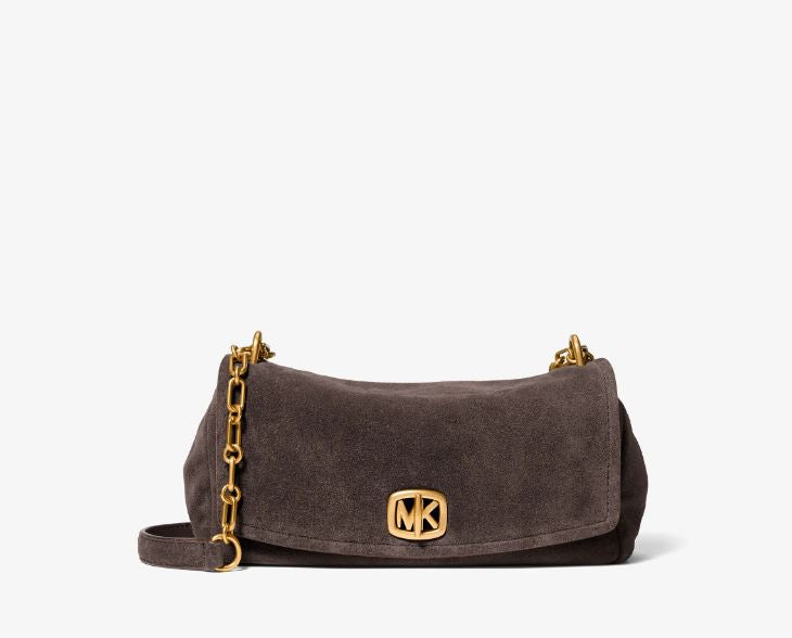 MICHAEL KORS BRYANT 30F6AYTL5S