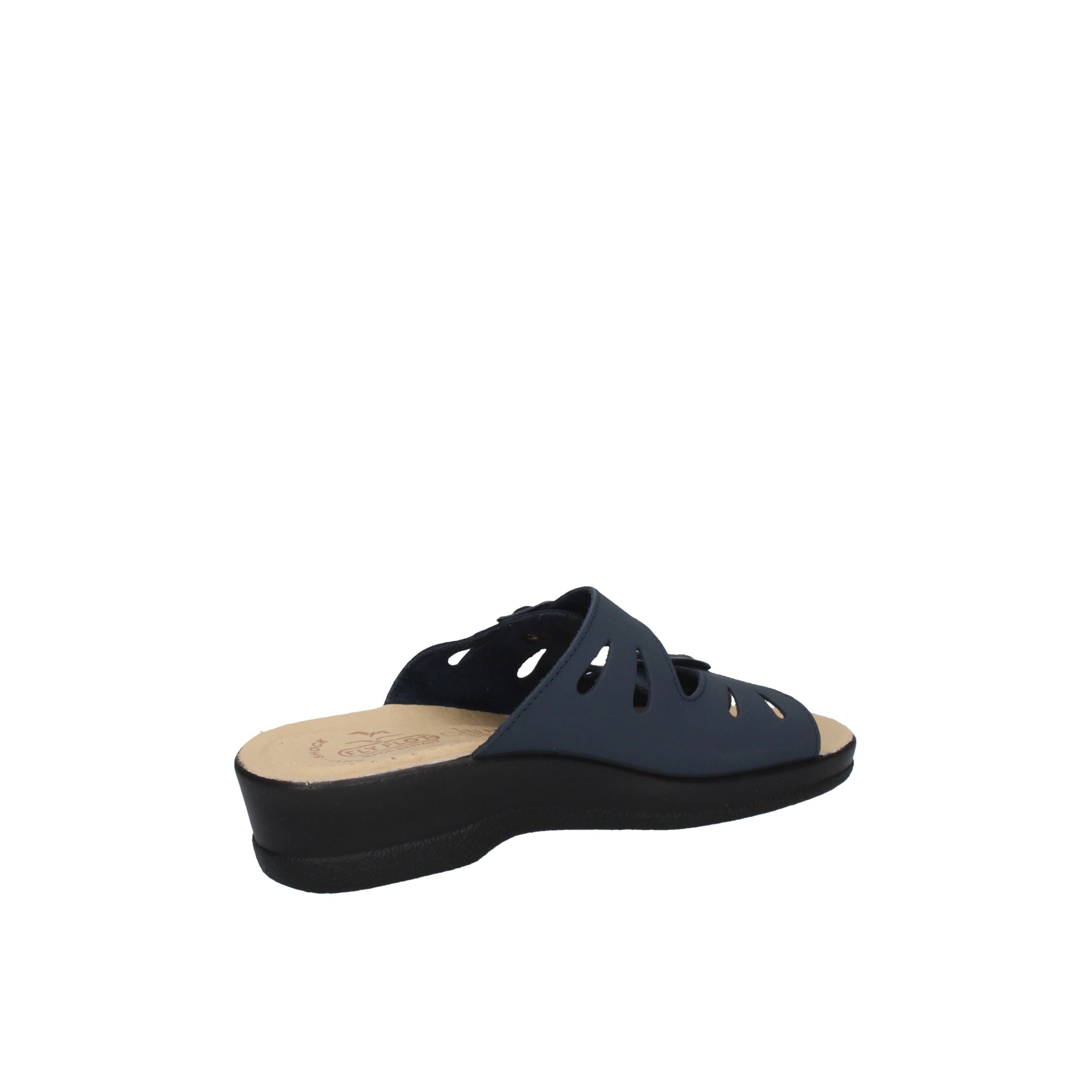 Fly Flot  63 008 NE