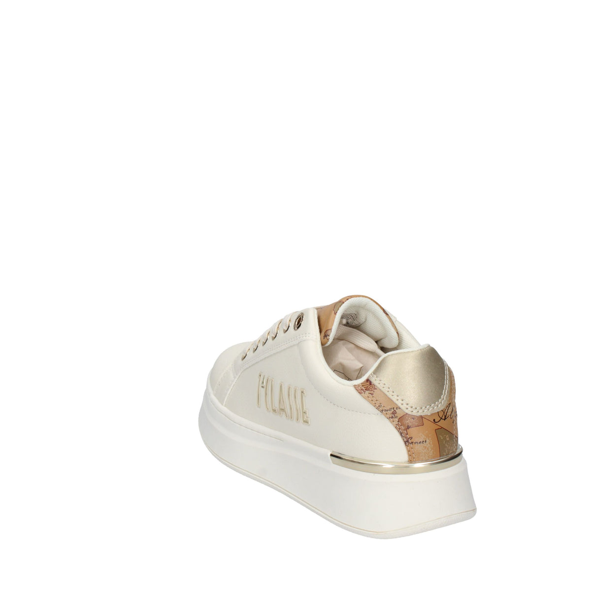 ALVIERO MARTINI 1A CLASSE  2420/0289