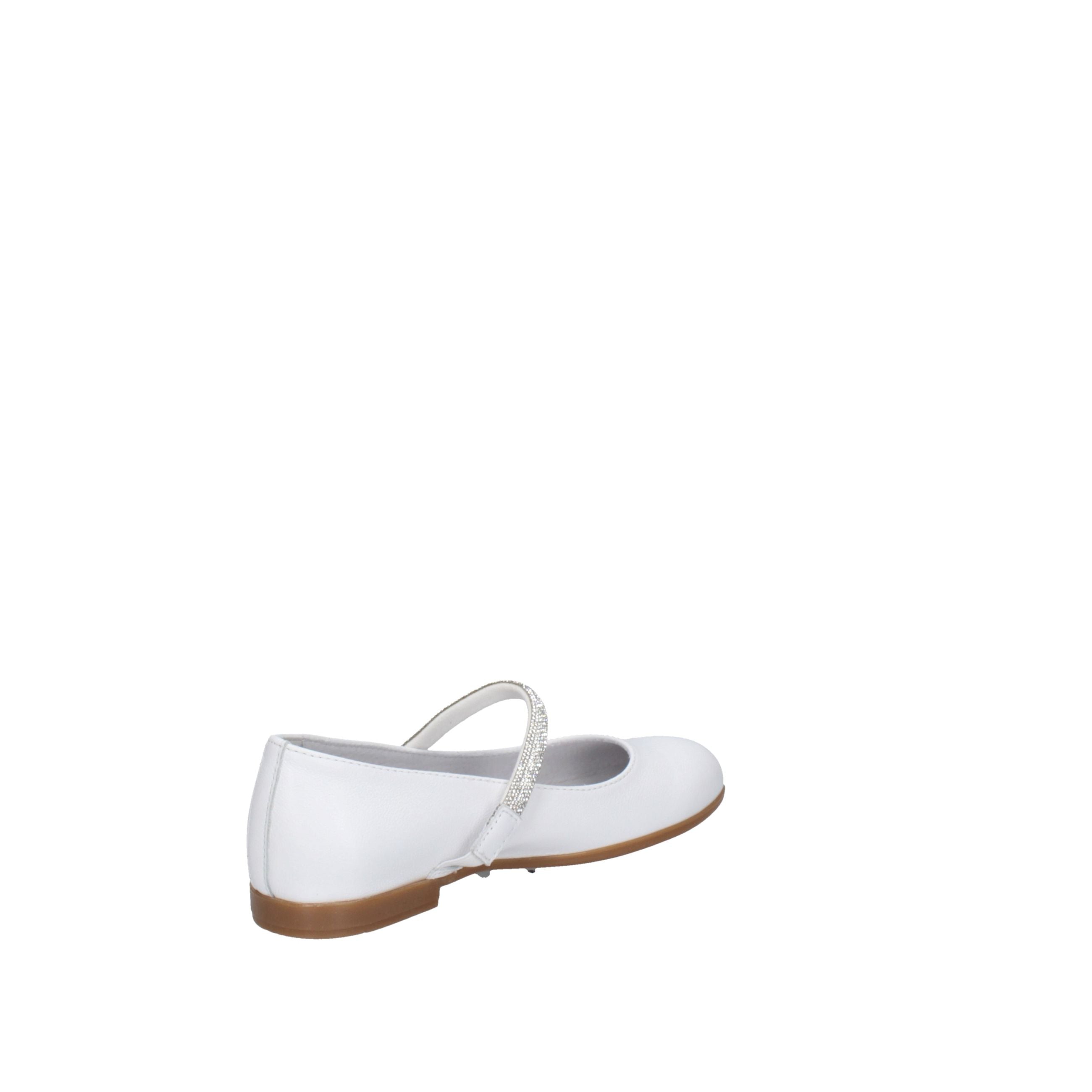 NERO GIARDINI MOSCA E633553F