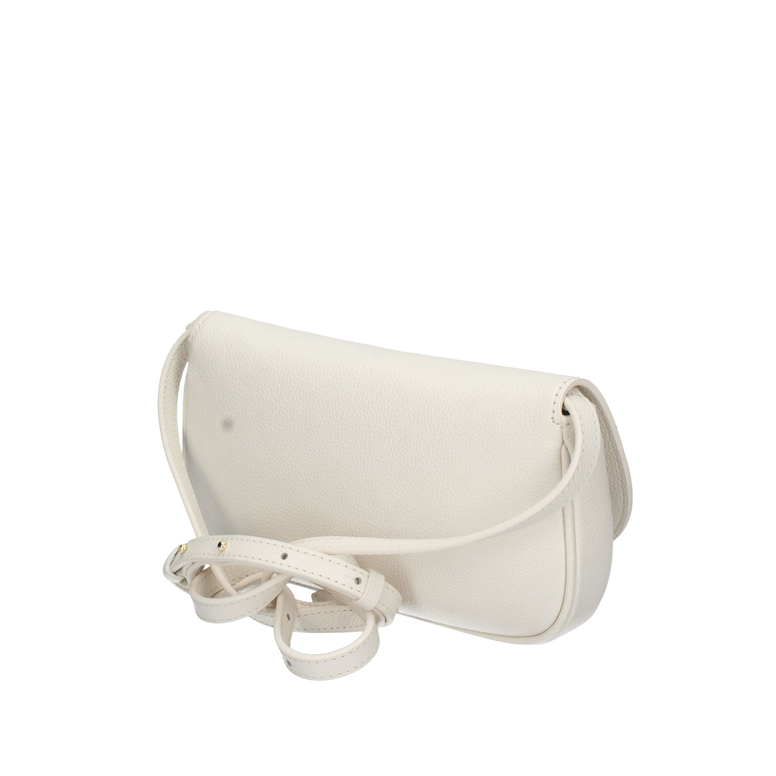 COCCINELLE MAVERY E5 U7F 55 01 01