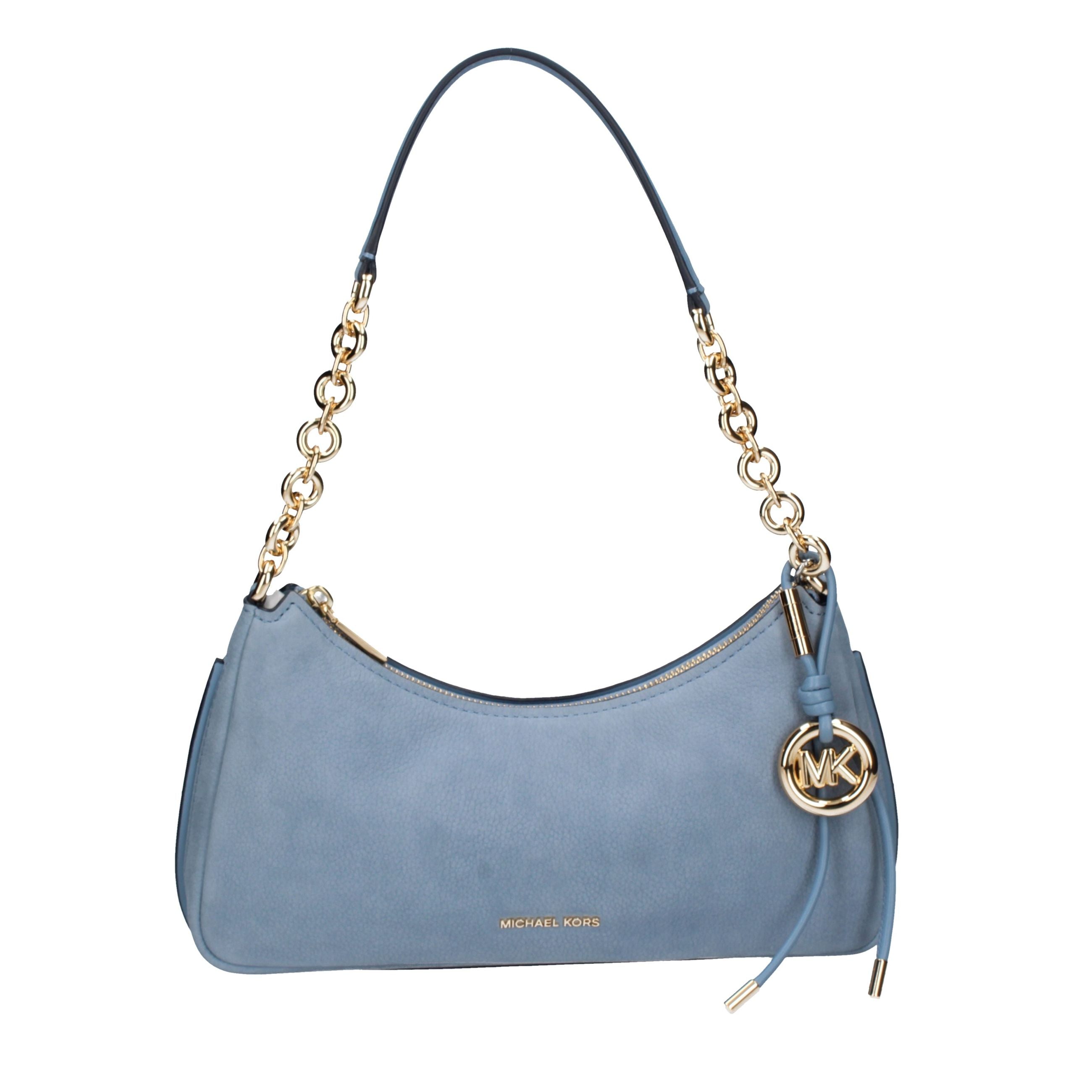 MICHAEL KORS NOLITA 32R6GY5W6L
