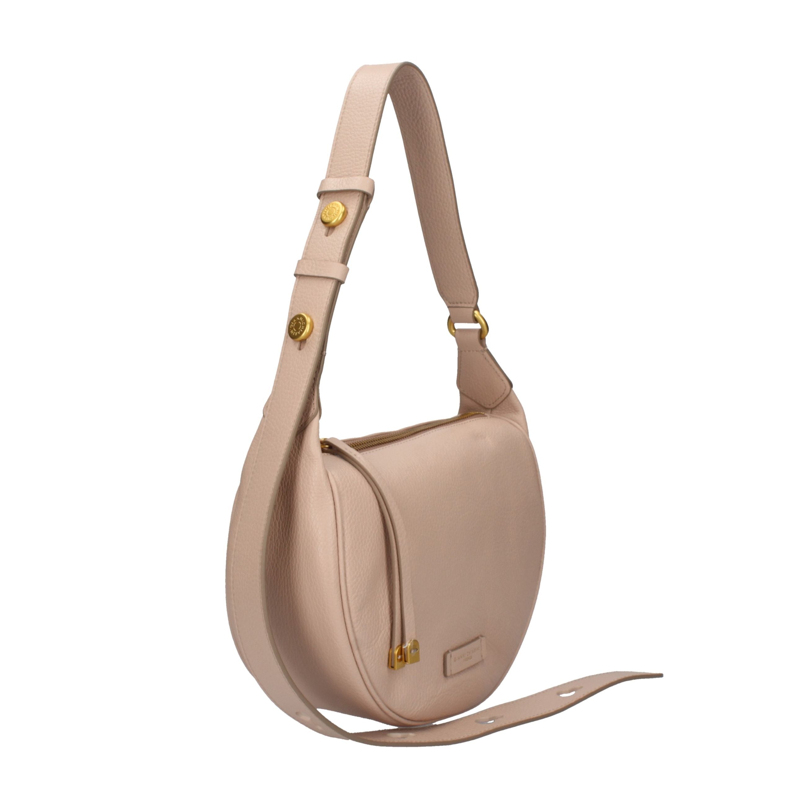 GIANNI CHIARINI  BS 11755/COMM GRN