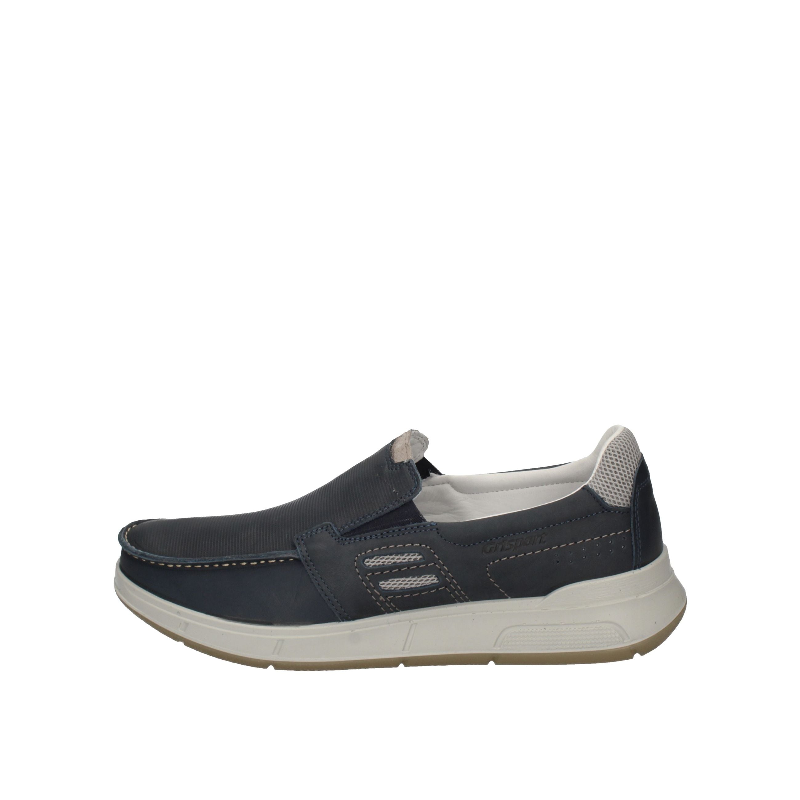 Grisport MOCASSINI 44603M29