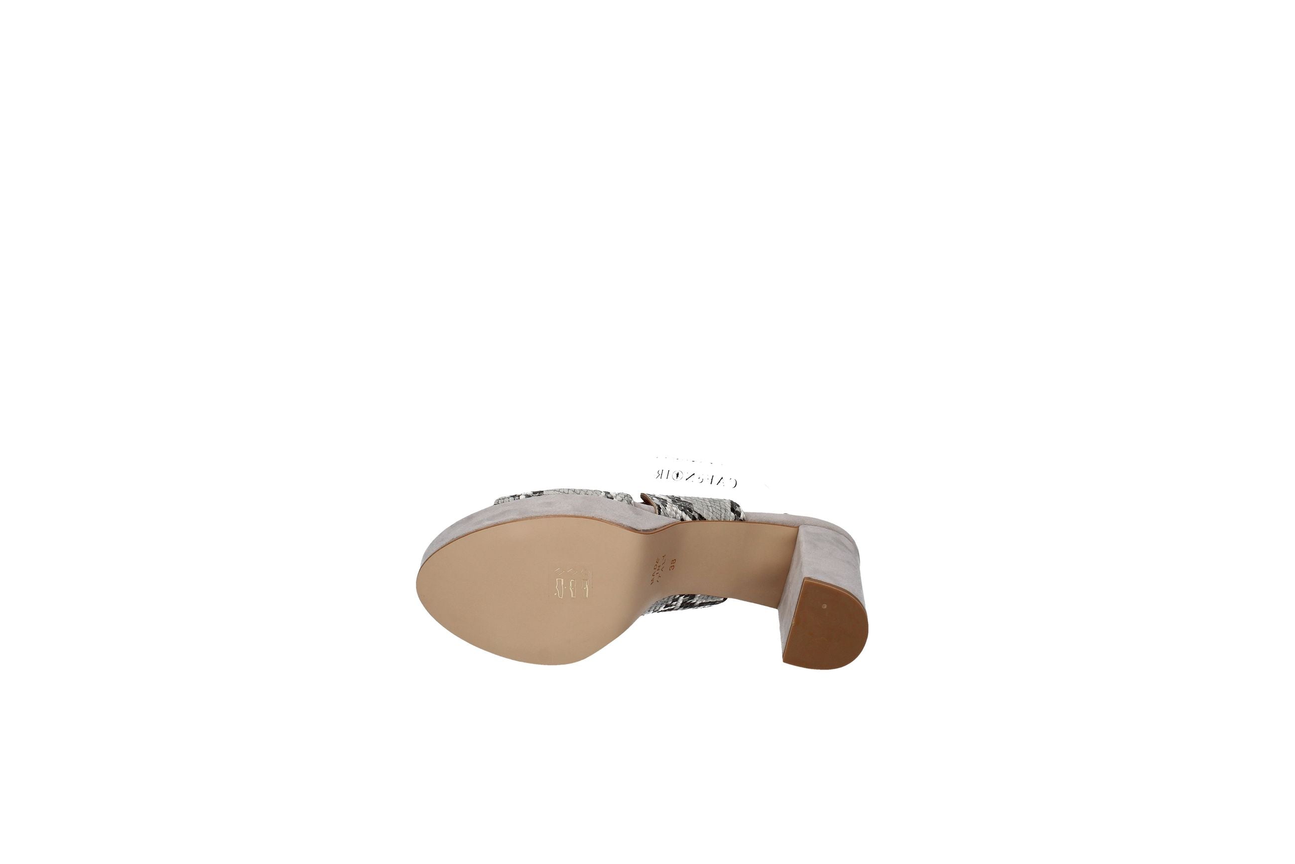 Bottega Lotti  492PL010