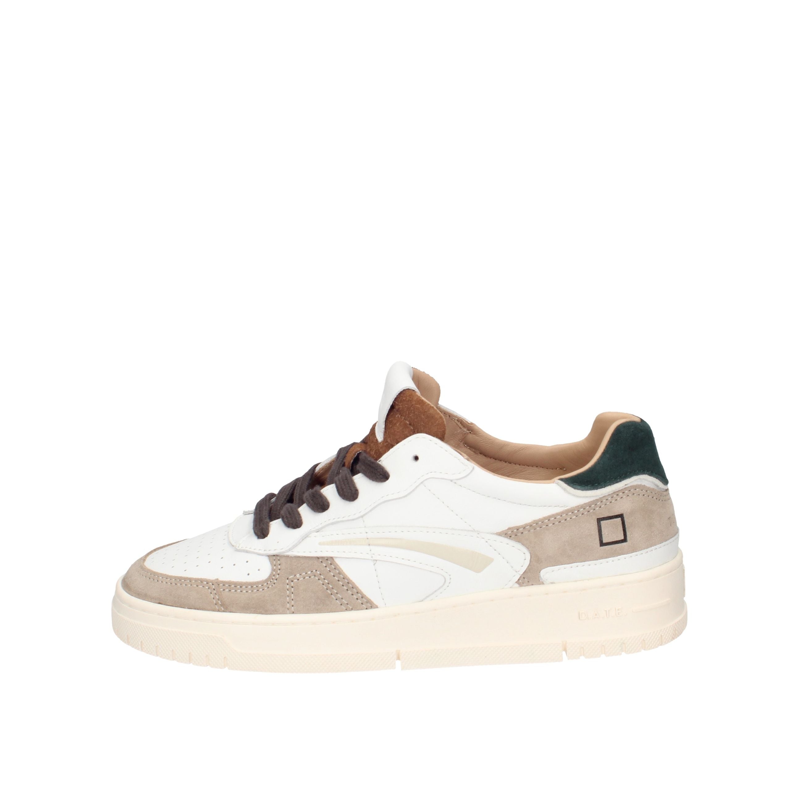 D.A.T.E. TORNEO PURE CALF M451-TP-CA-WG