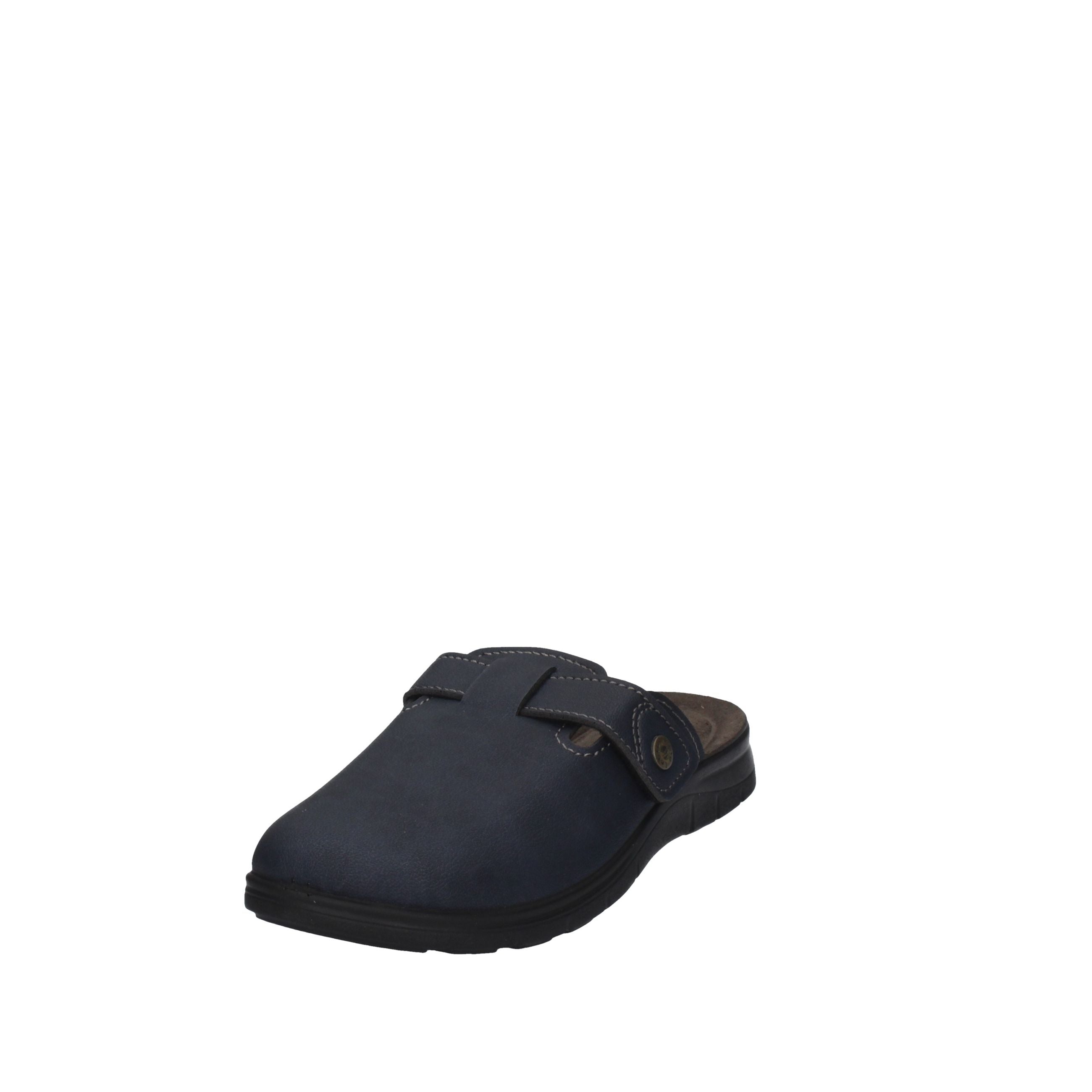 Inblu CIABATTA BG 57 Blu