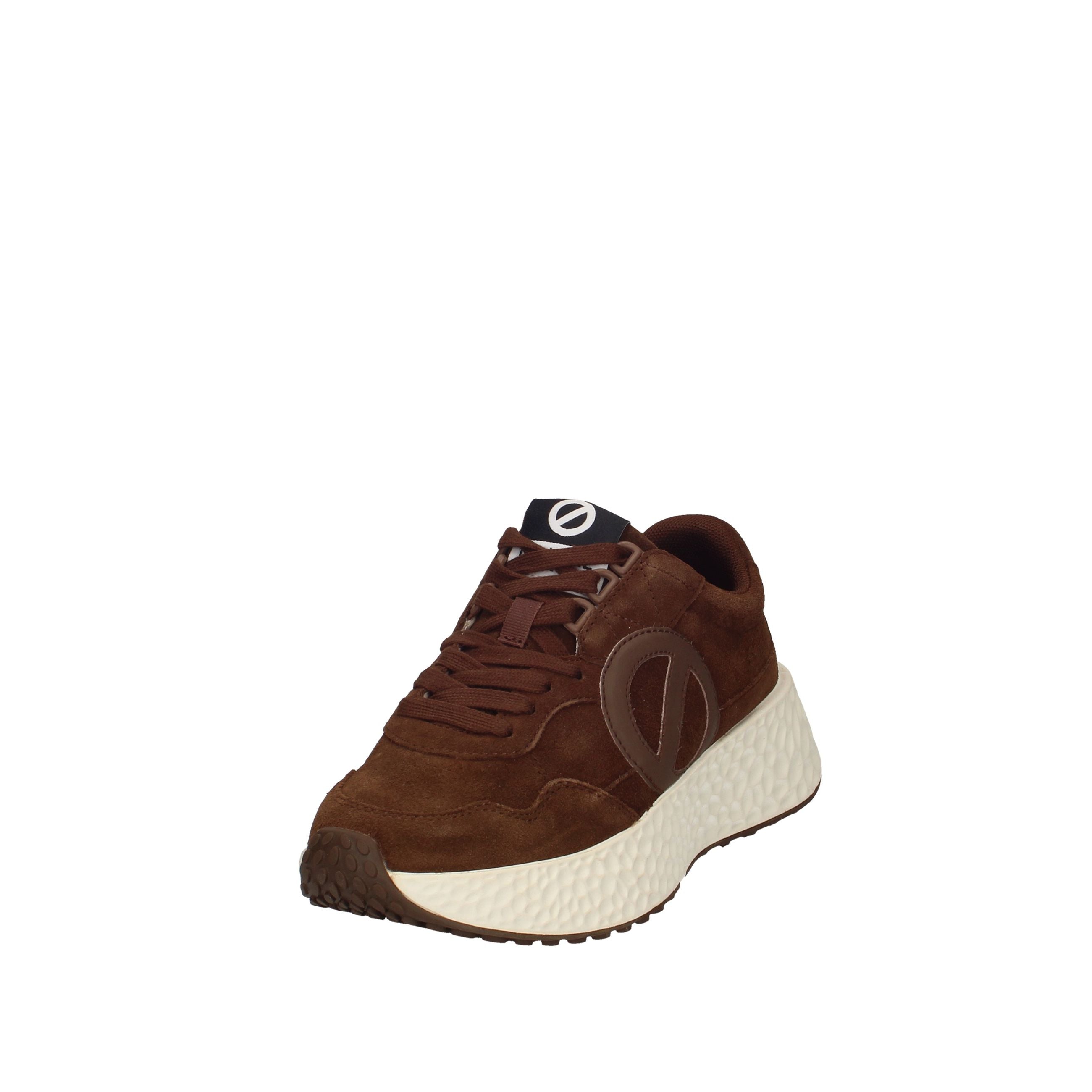 NO NAME CARTER JOGGER W NNVEA904BR