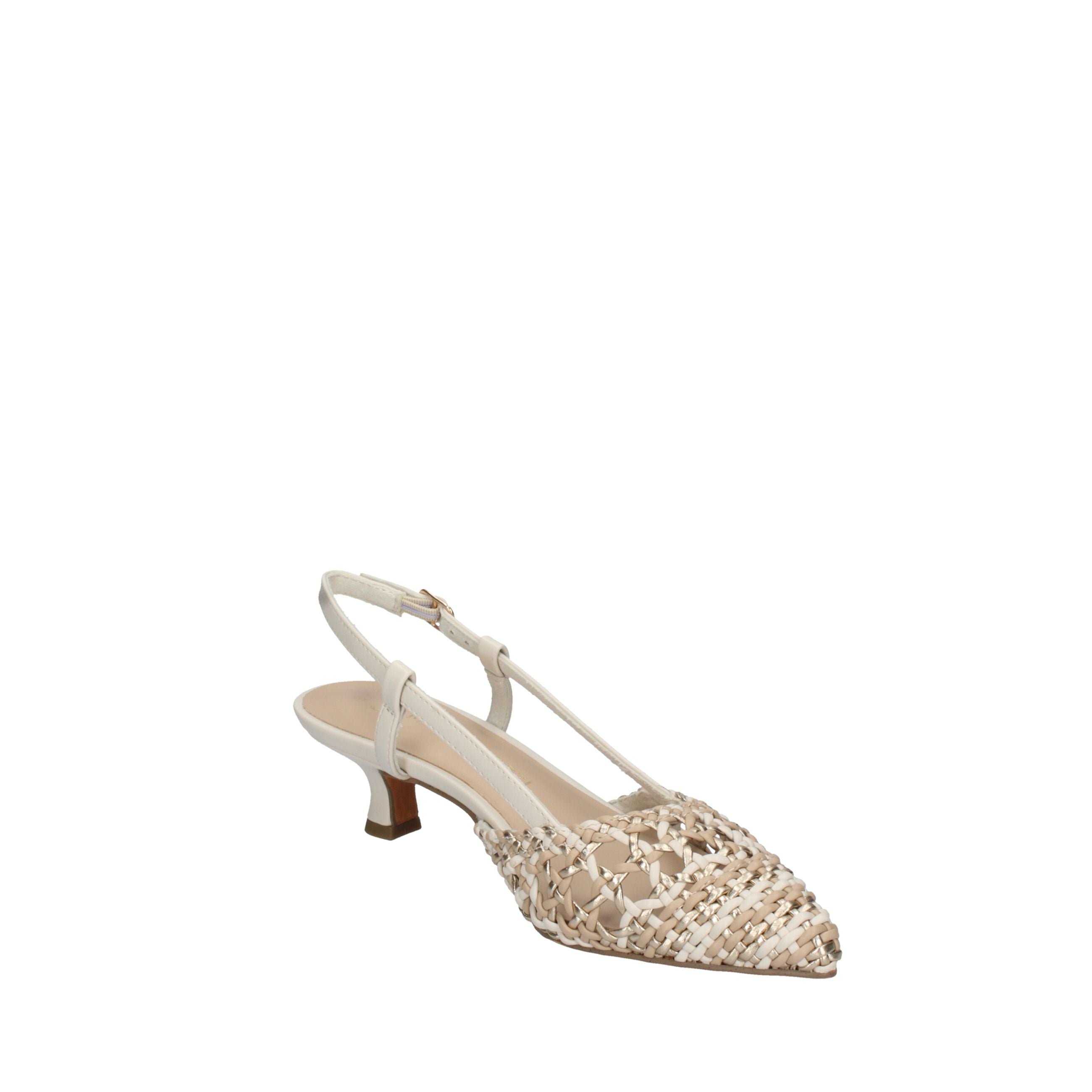 MARCO TOZZI CHANEL 2-29502-44