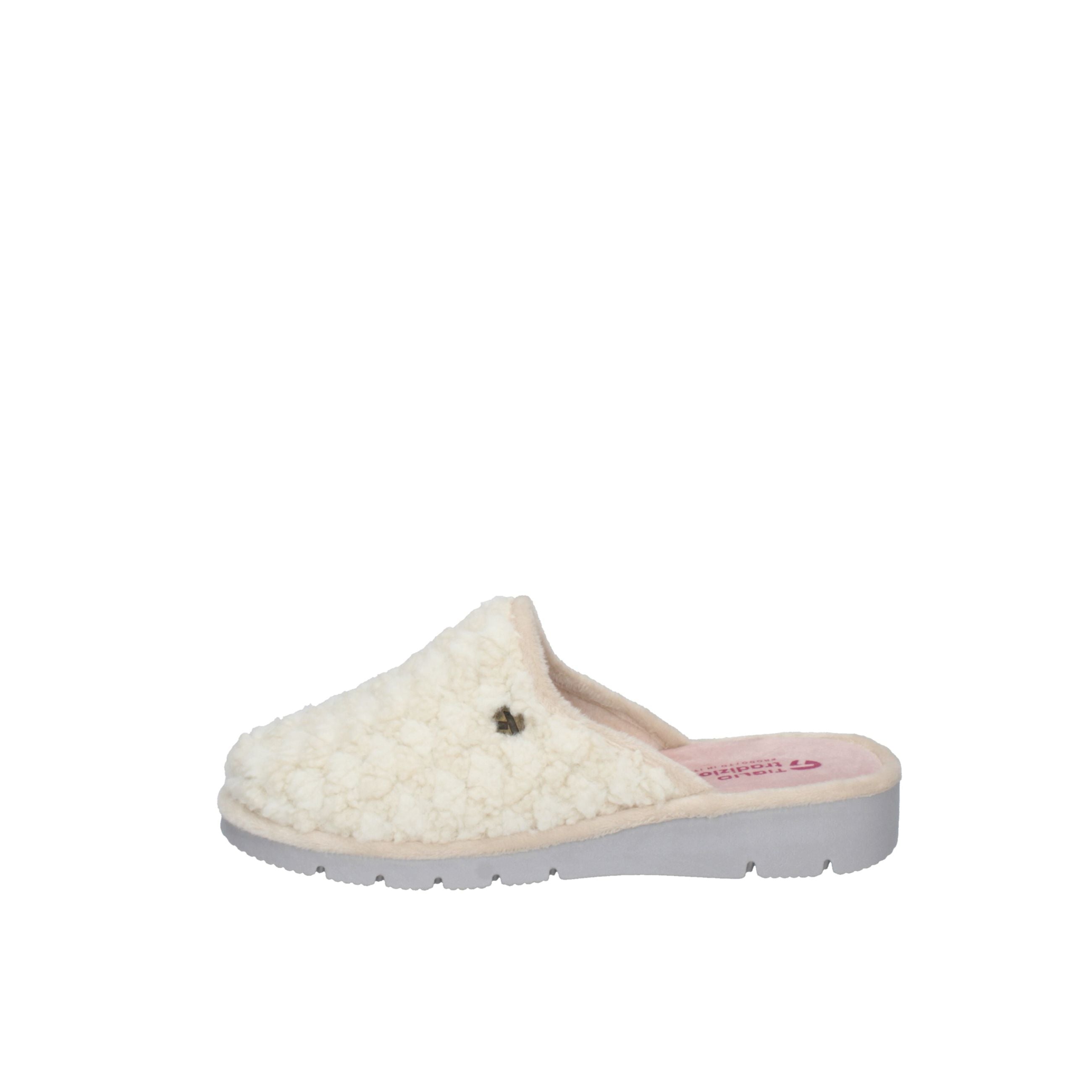 Tiglio CIABATTA 2516 PANNA