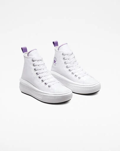 Converse CTAS MOVE HI A03667C
