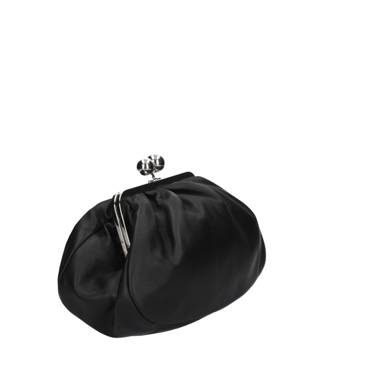 WEEKEND MAX MARA  CUBICO